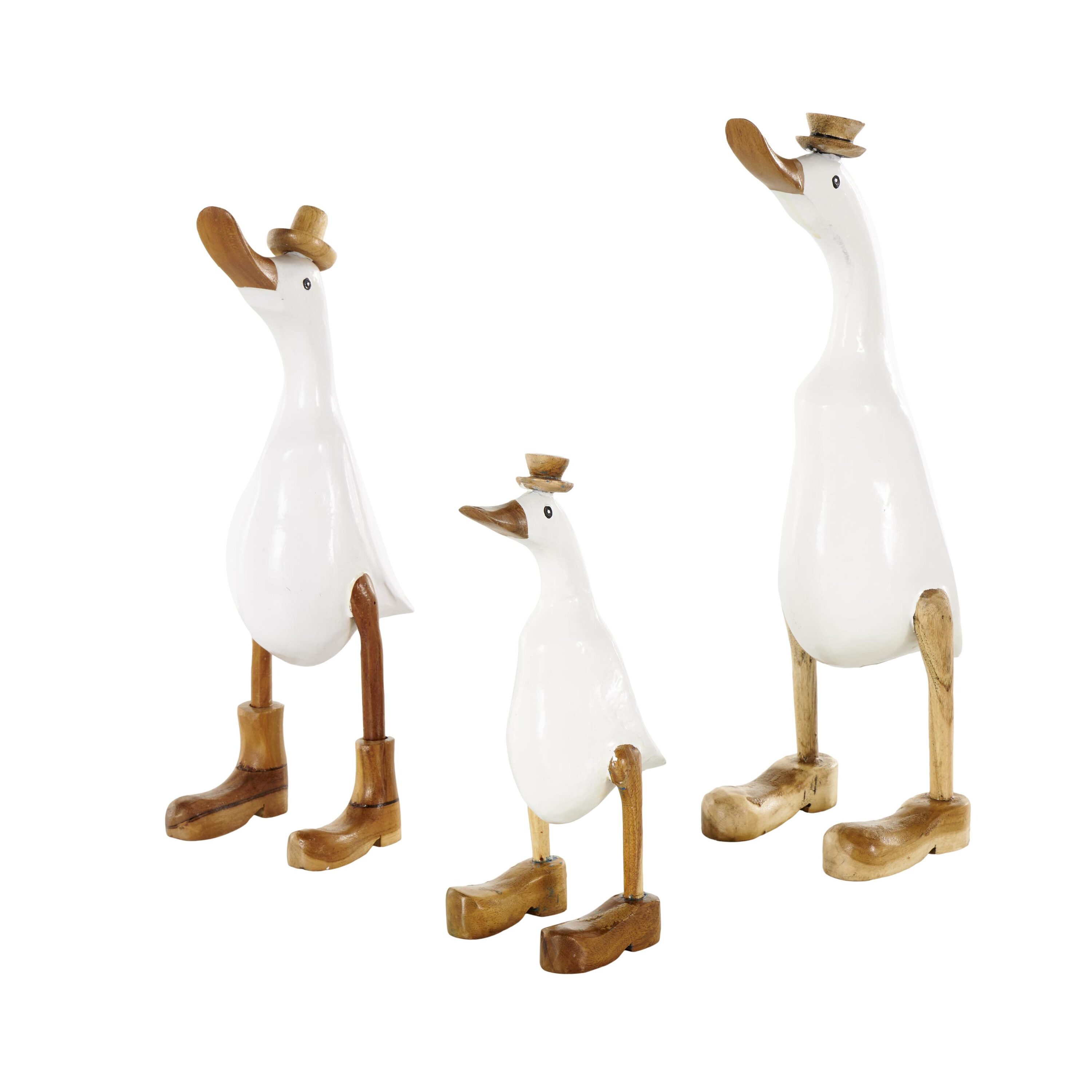 Grayson Lane 823252 Decorative-Accessories - View #5