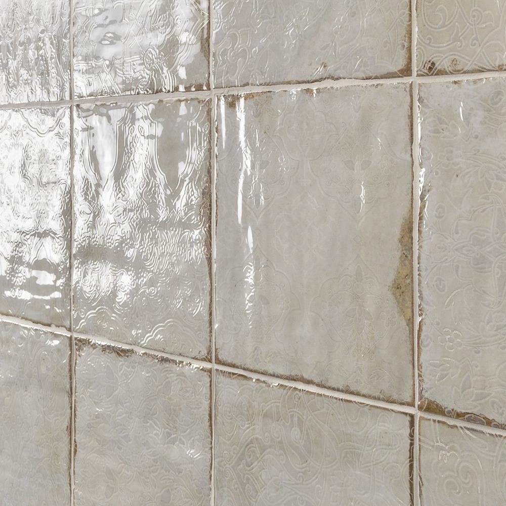 Artmore Tile EXT3RD100111 Ceramic-Tile - View #4