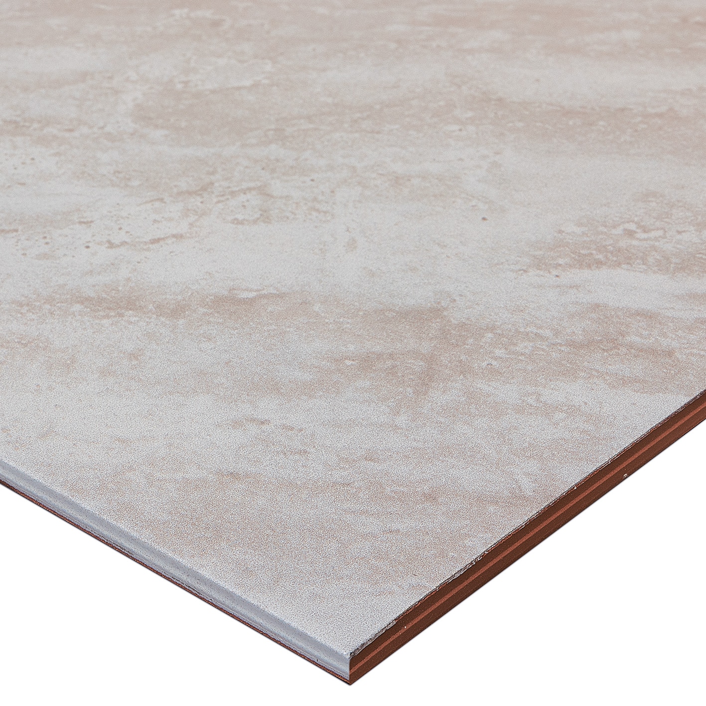Style Selections 110011949 Ceramic-Tile - View #4
