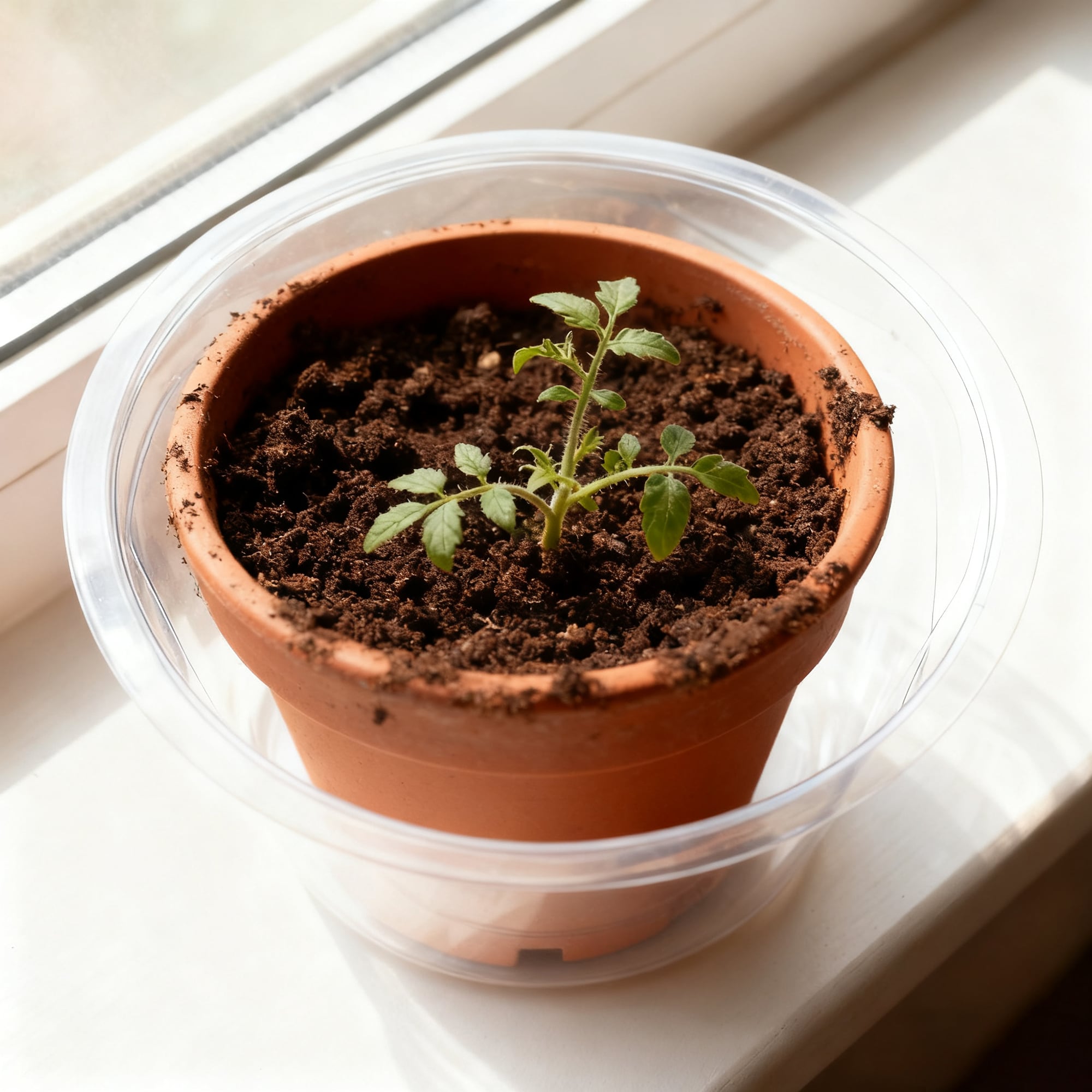  MLJ0404PCJ Plant-Saucers - View #10