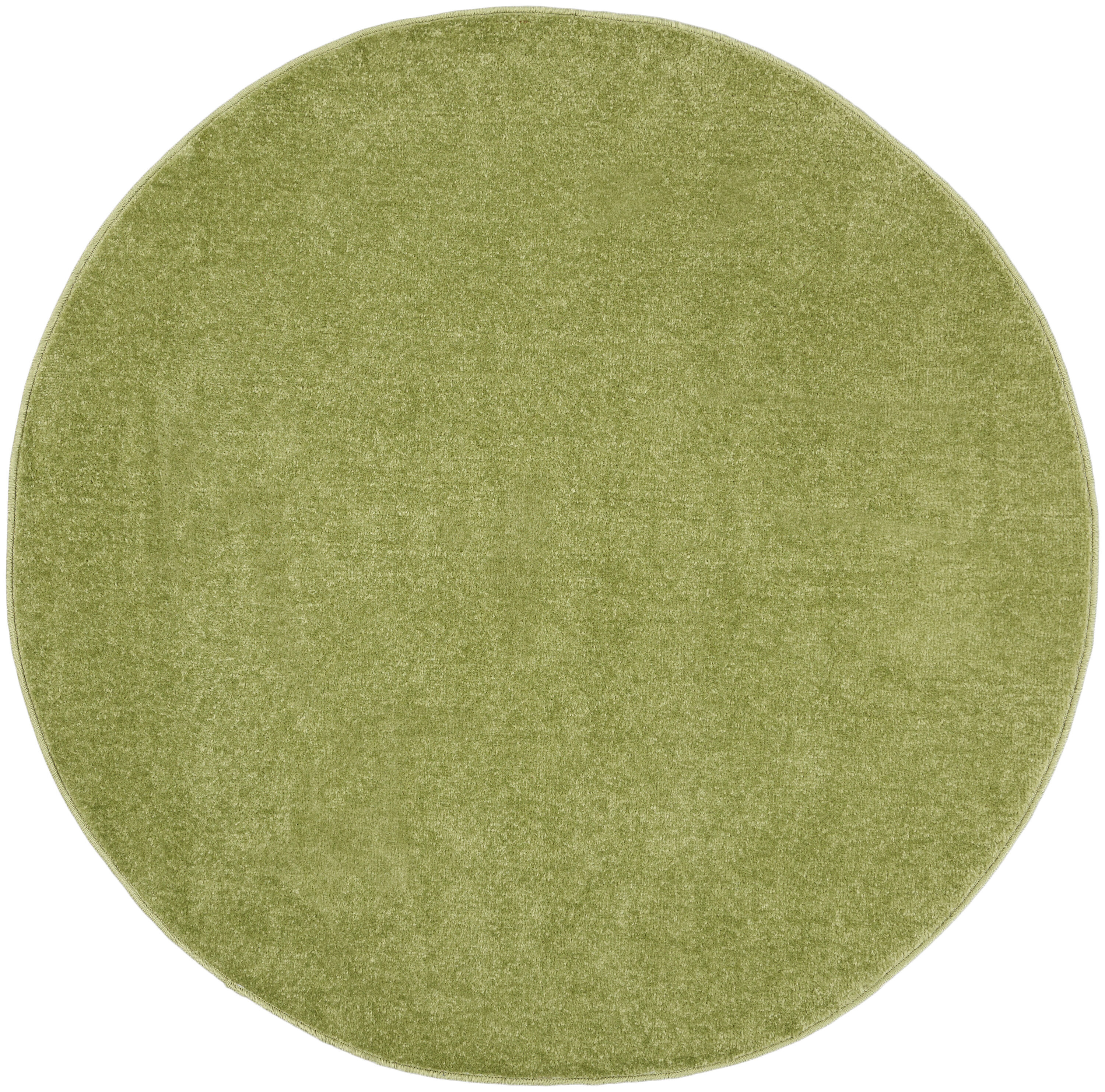 Nourison 099446823724 rugs - View #2