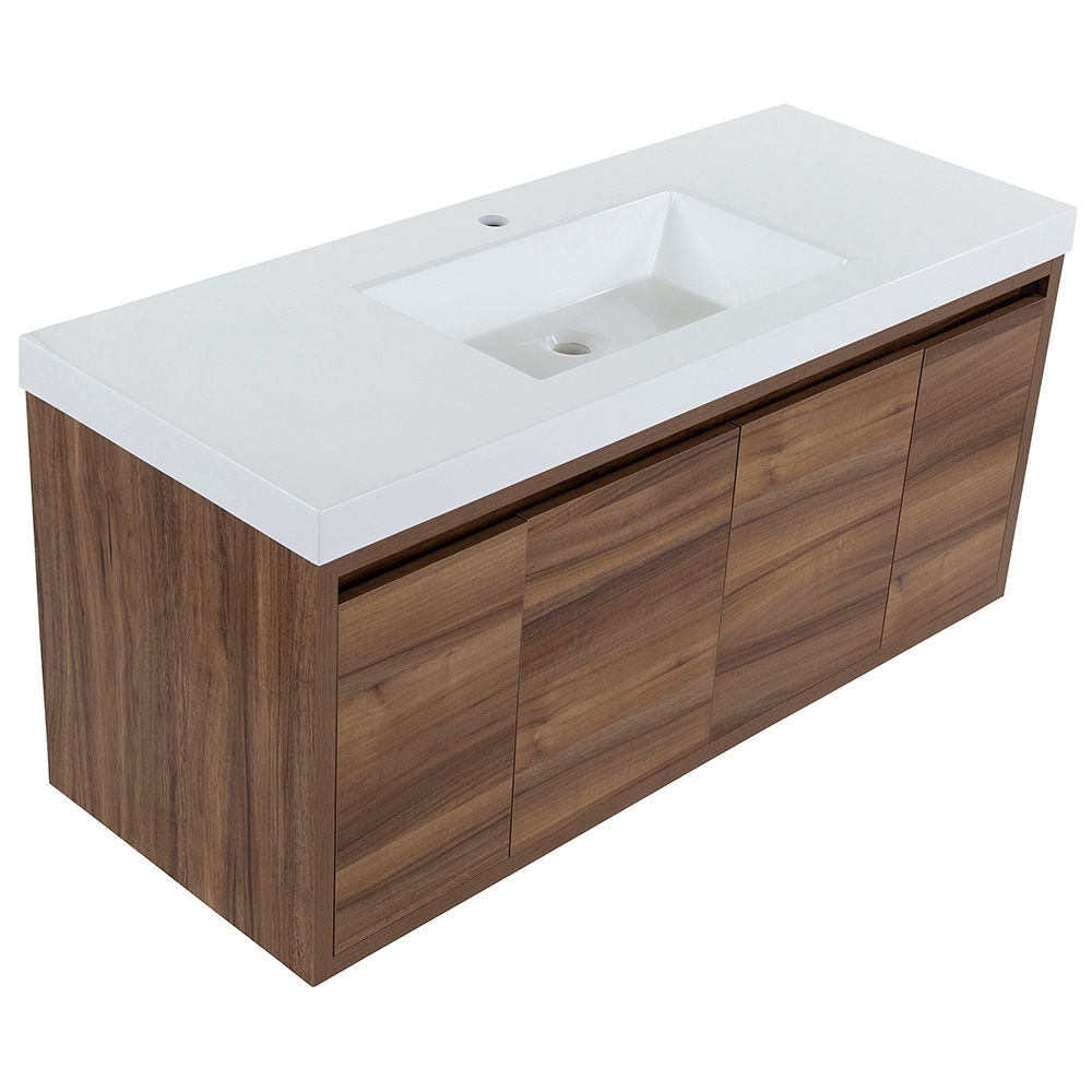 Diamond NOW C48W30120 Bath-Vanity-Combo - View #7