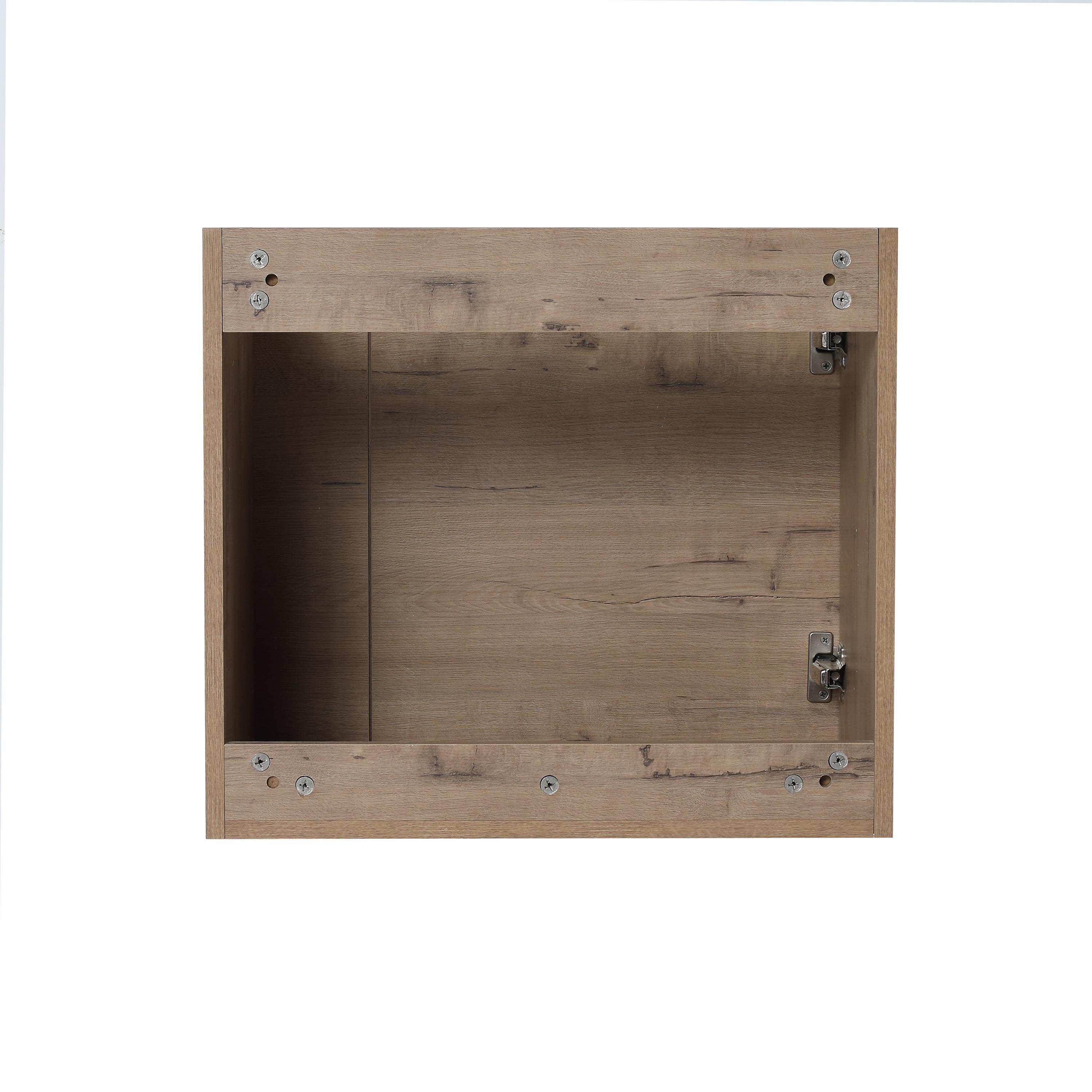 Bayfeve BF-968770-MP Bath-Vanity-Combo - View #15