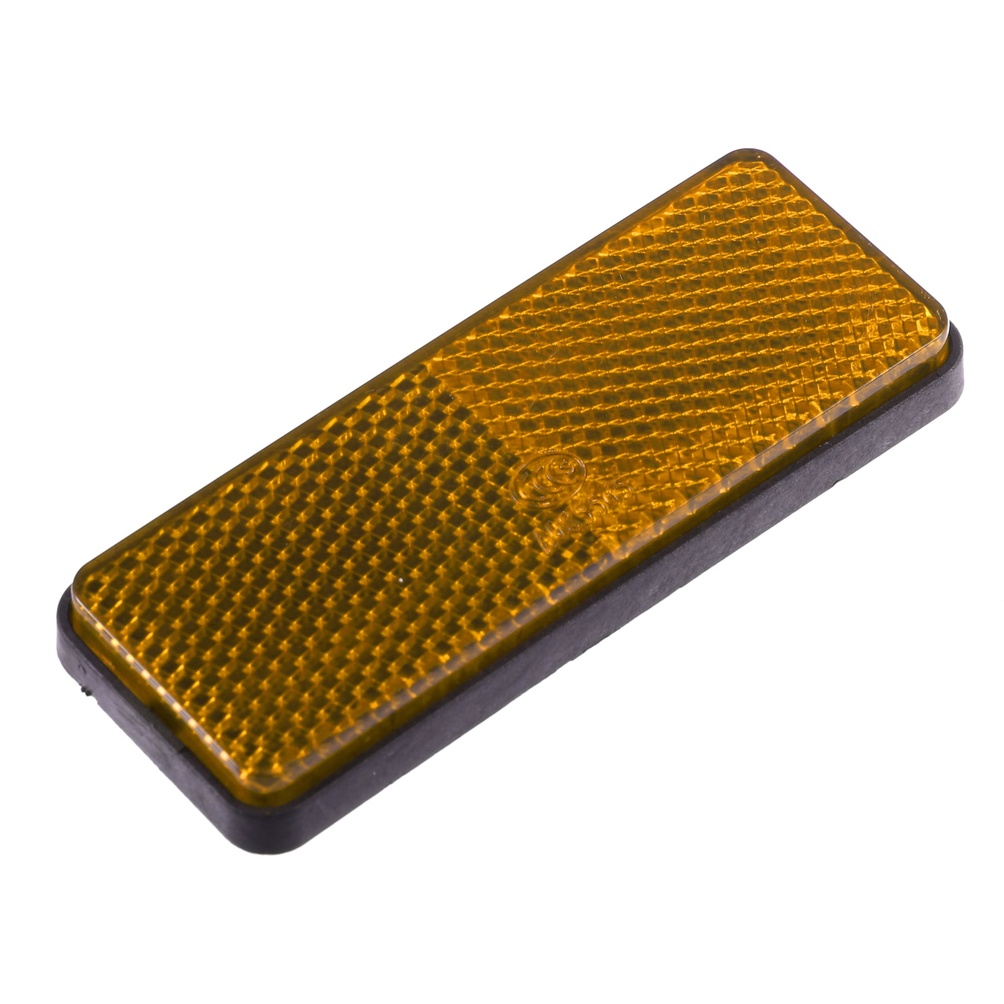 Unique Bargains S26012600UX1073 Driveway-Reflectors - View #5