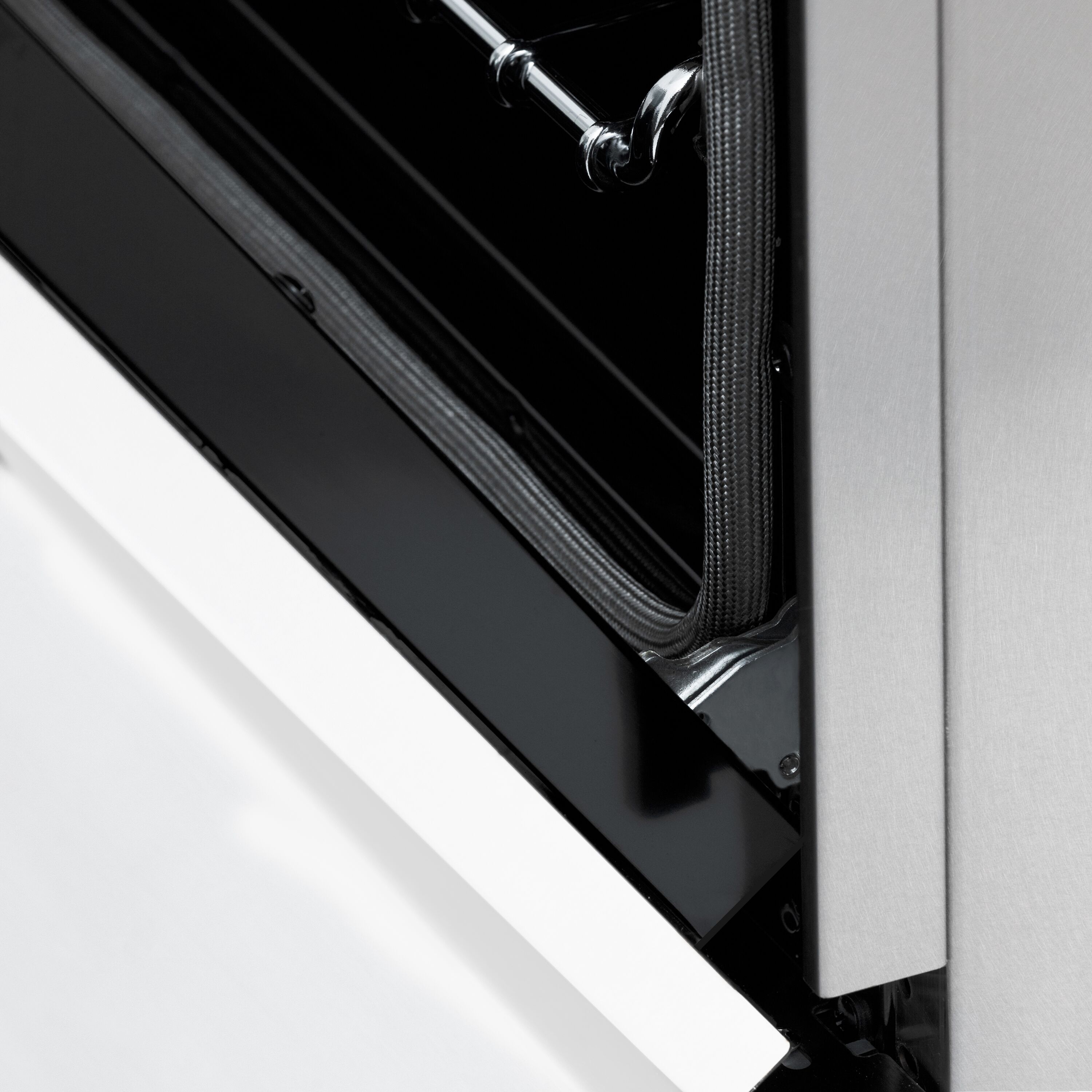 ZLINE KITCHEN & BATH RASZ-WM-48-G Double-Dual-Fuel-Ranges - View #11
