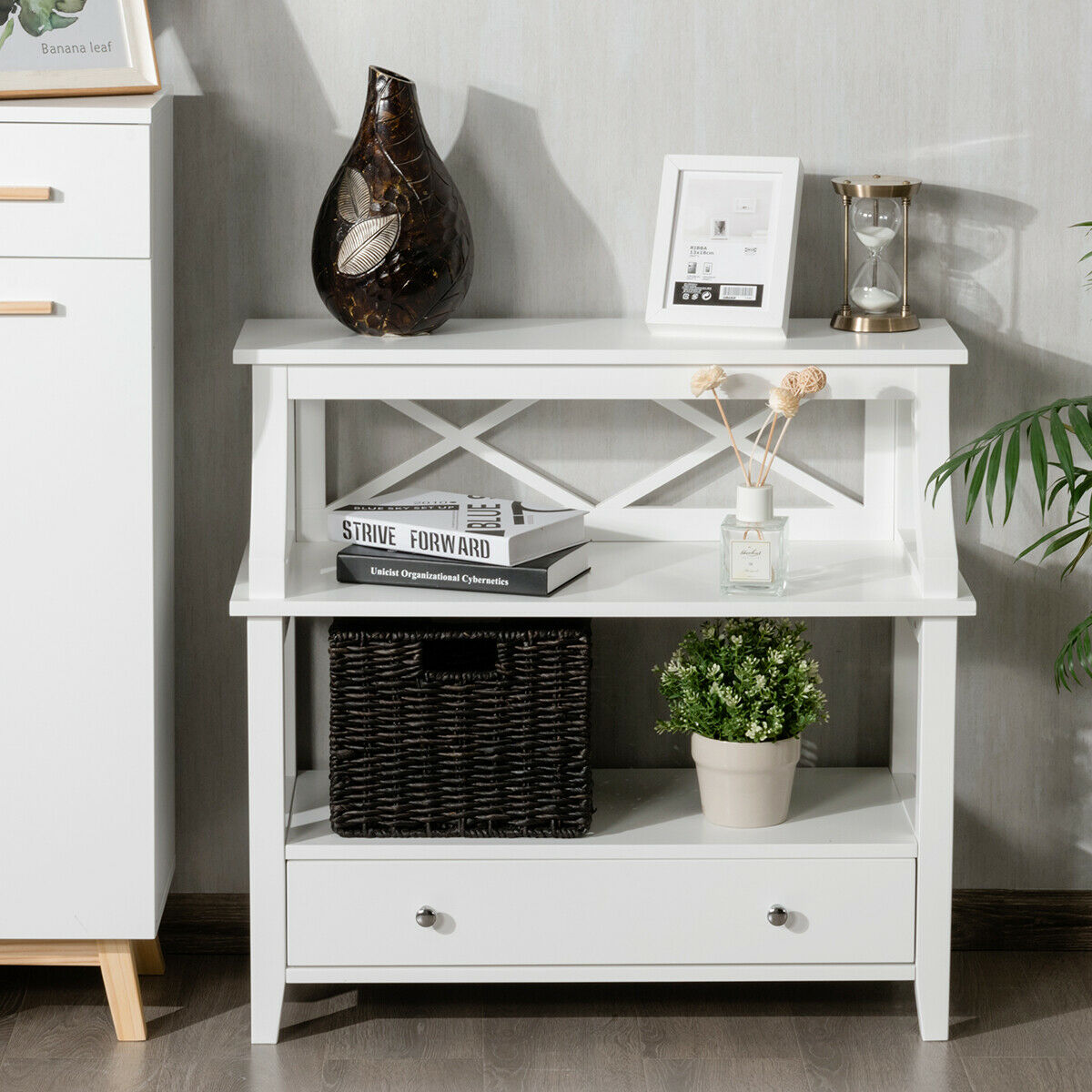 Costway OGY02597 End-Tables - View #7
