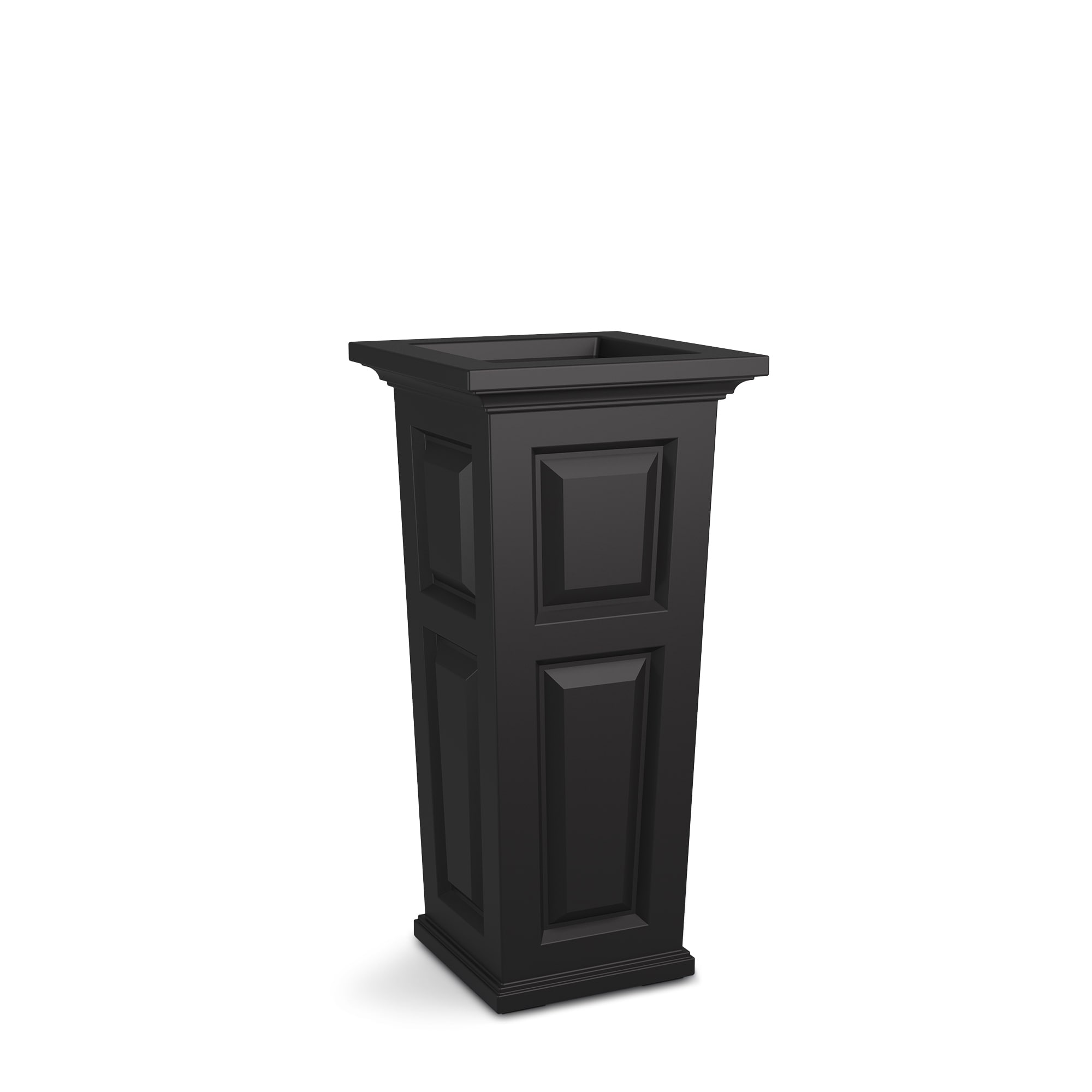 Mayne 4833-B Planter-Window-Box - View #2