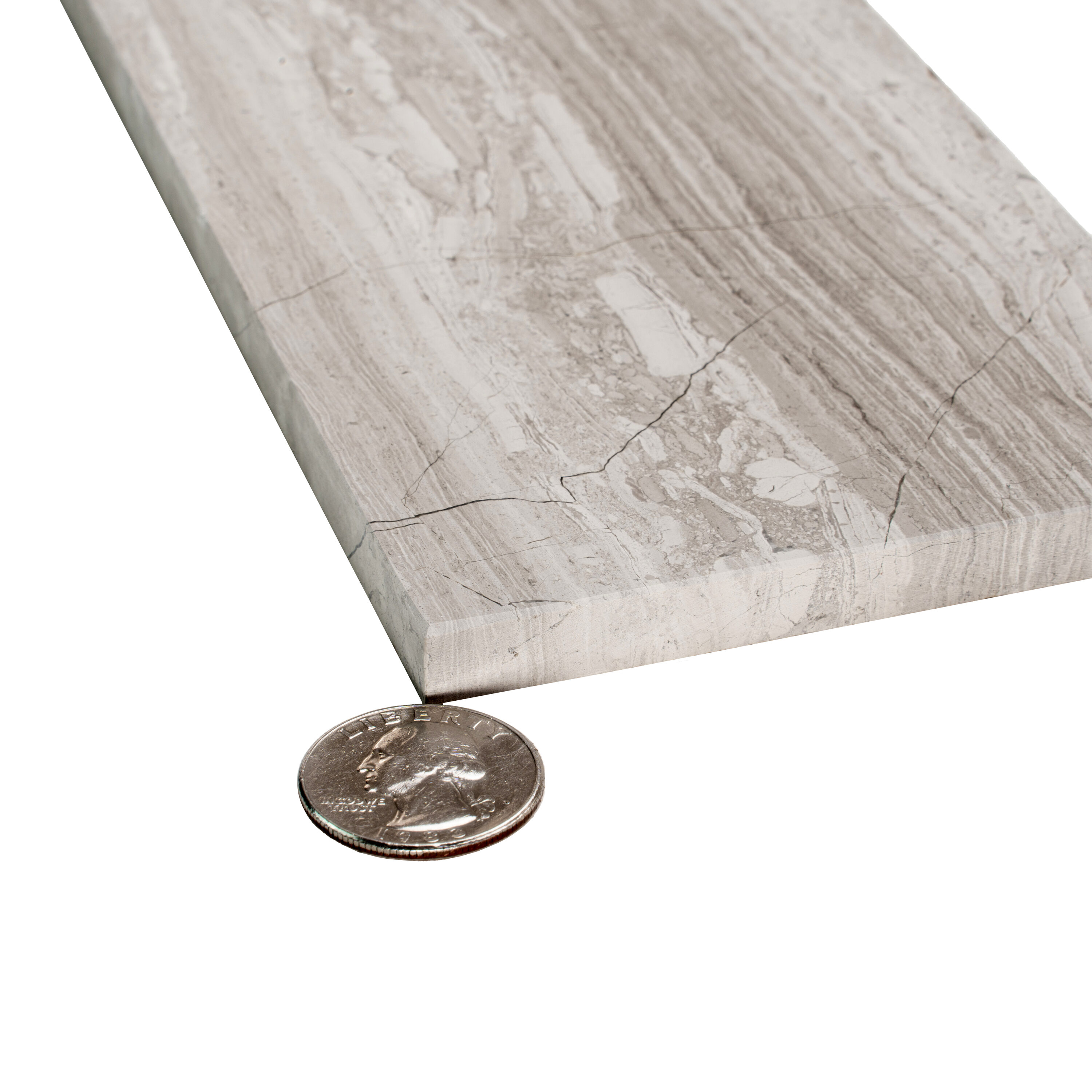 Apollo Tile APLFGR88412PASAMPLE Tile-Samples - View #4