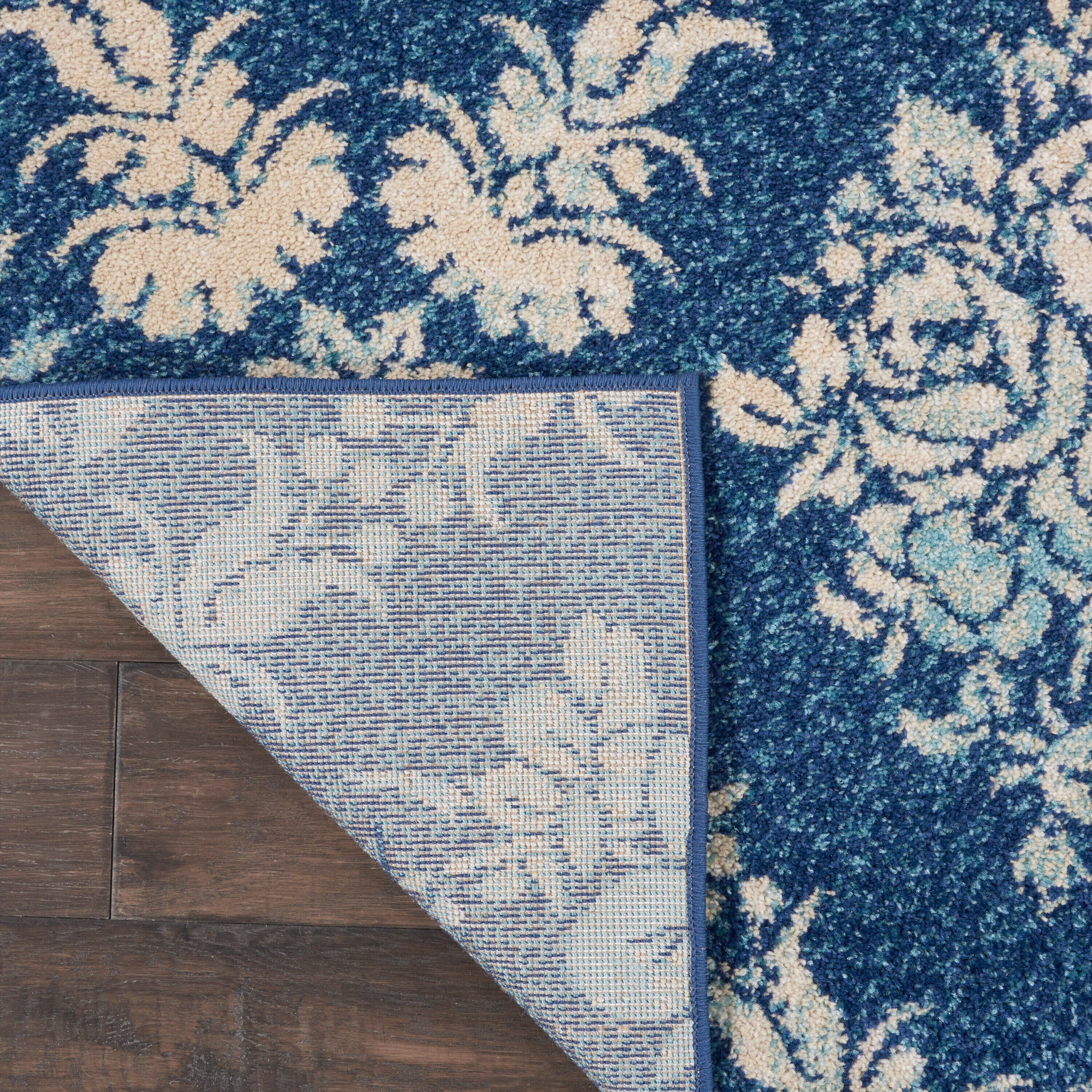 Nourison 99446489265 rugs - View #4