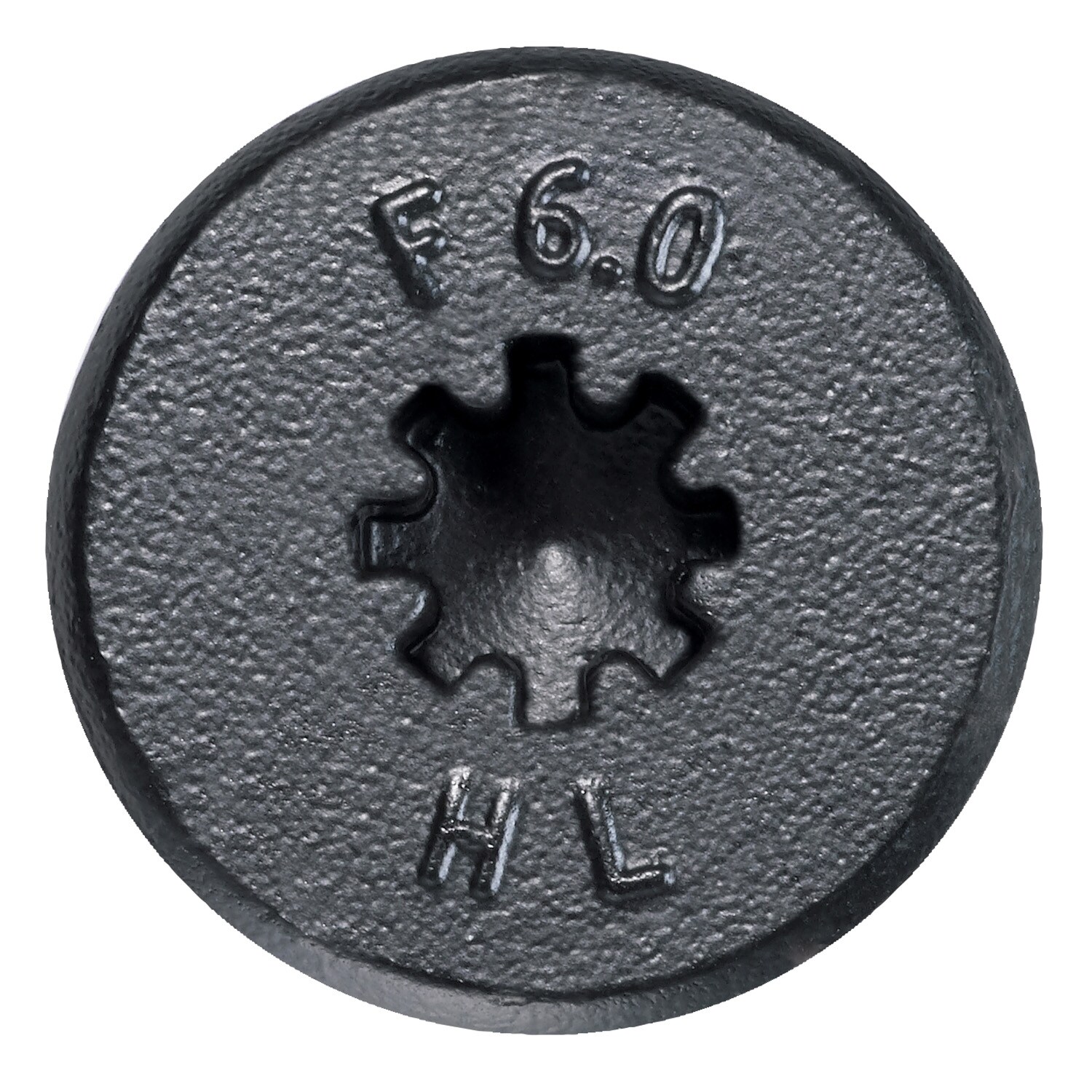 FastenMaster FMHLGM006-250 Lag-Screws - View #5