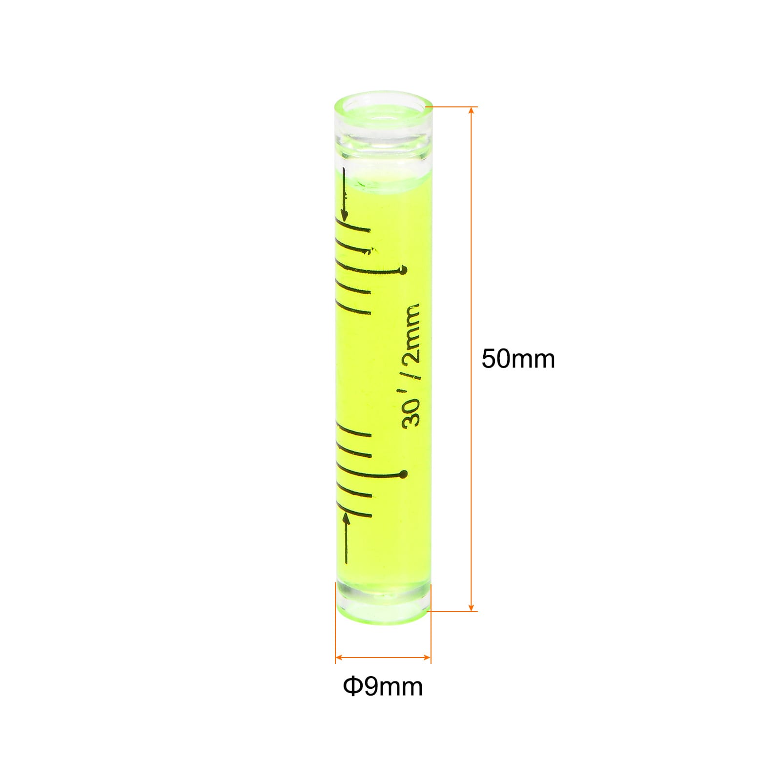 Harfington S26031801UX5011 Cat-Levels - View #2