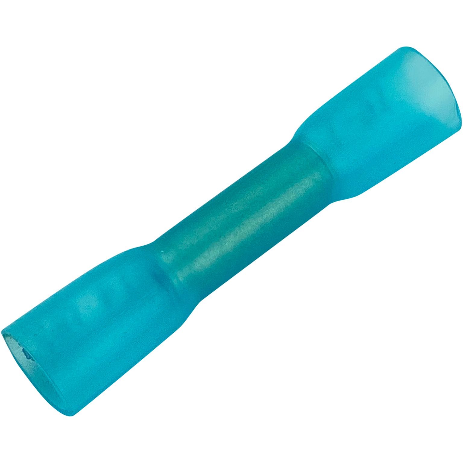 T-H Marine BE-EL-51047-DP Wire-Connectors - View #3