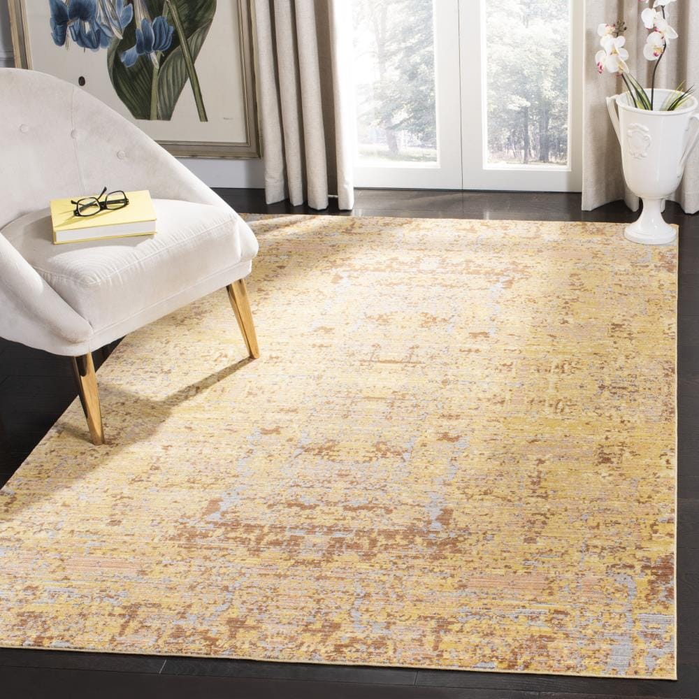 Safavieh MYS971C-4 rugs - View #2