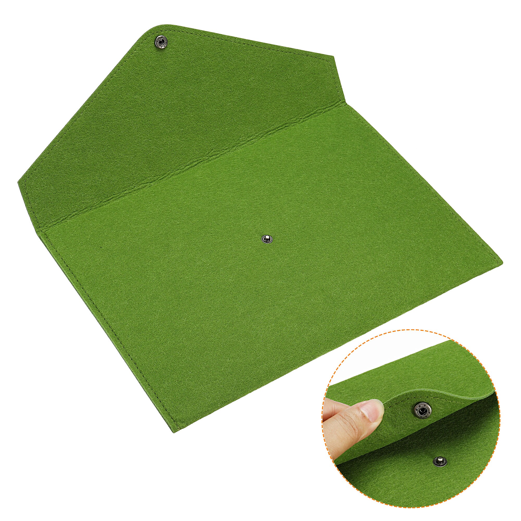 PATIKIL S26062501UX1904 folders - View #4