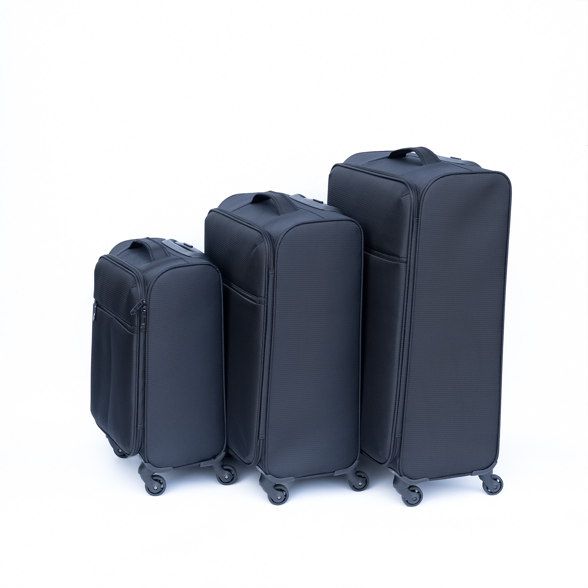 LOVMOR SF-H-W2710P242521 Luggage-And-Luggage-Sets - View #3