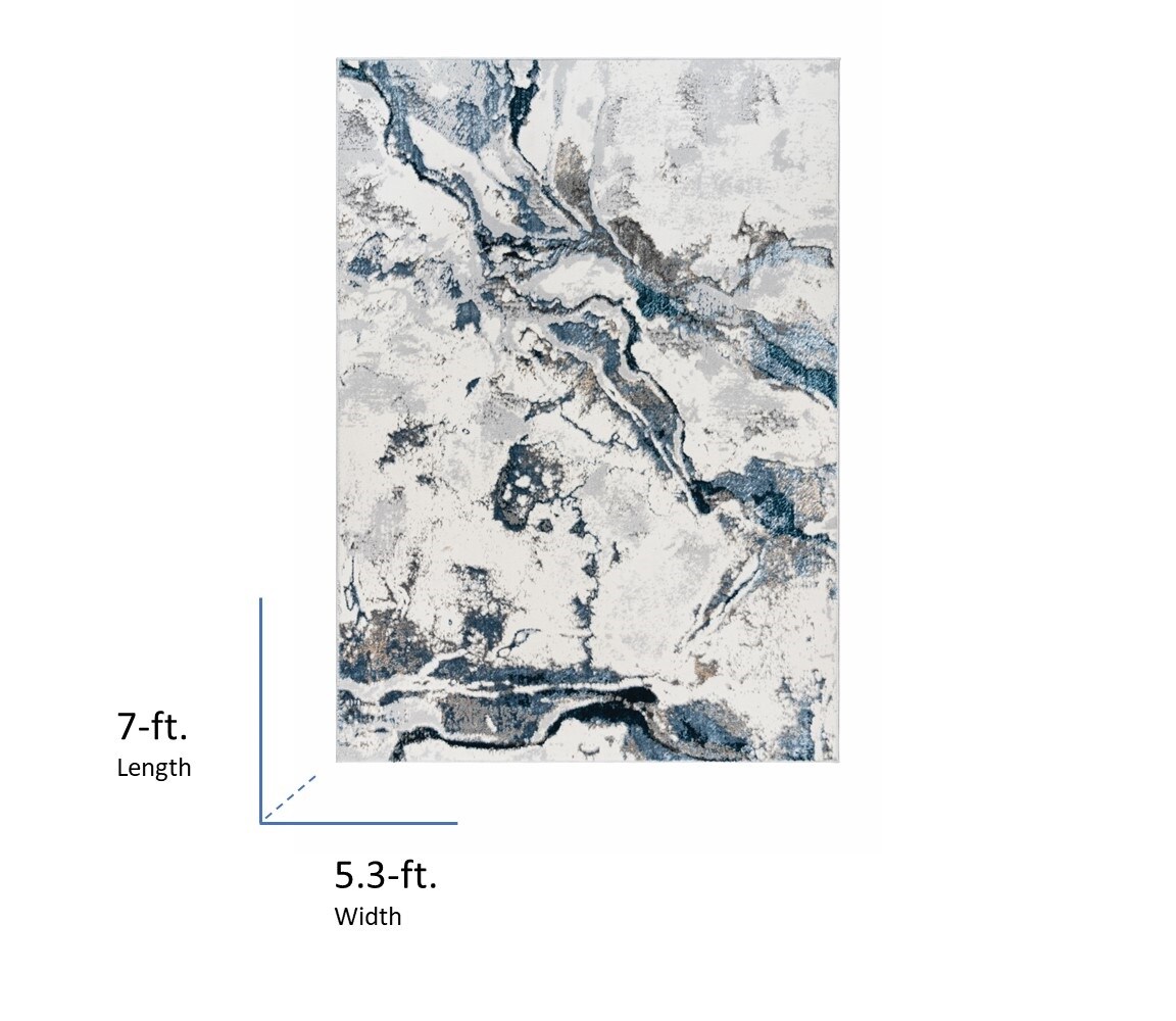 GERTMENIAN 27841 rugs - View #6