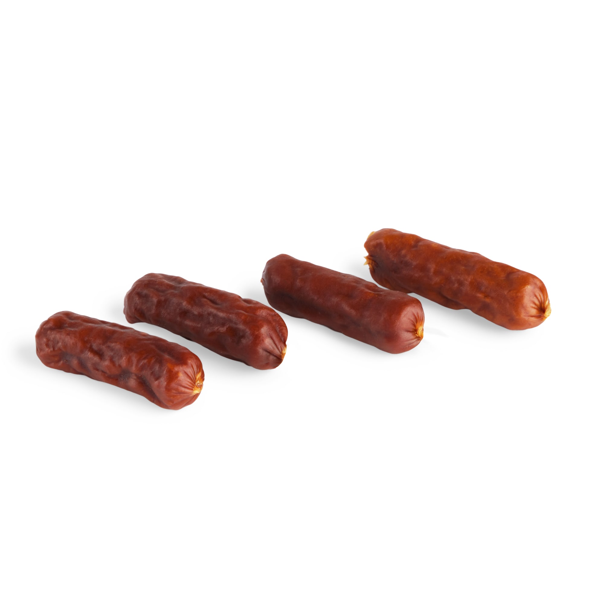 WholeHearted 3749535 Dog-Treats - View #6