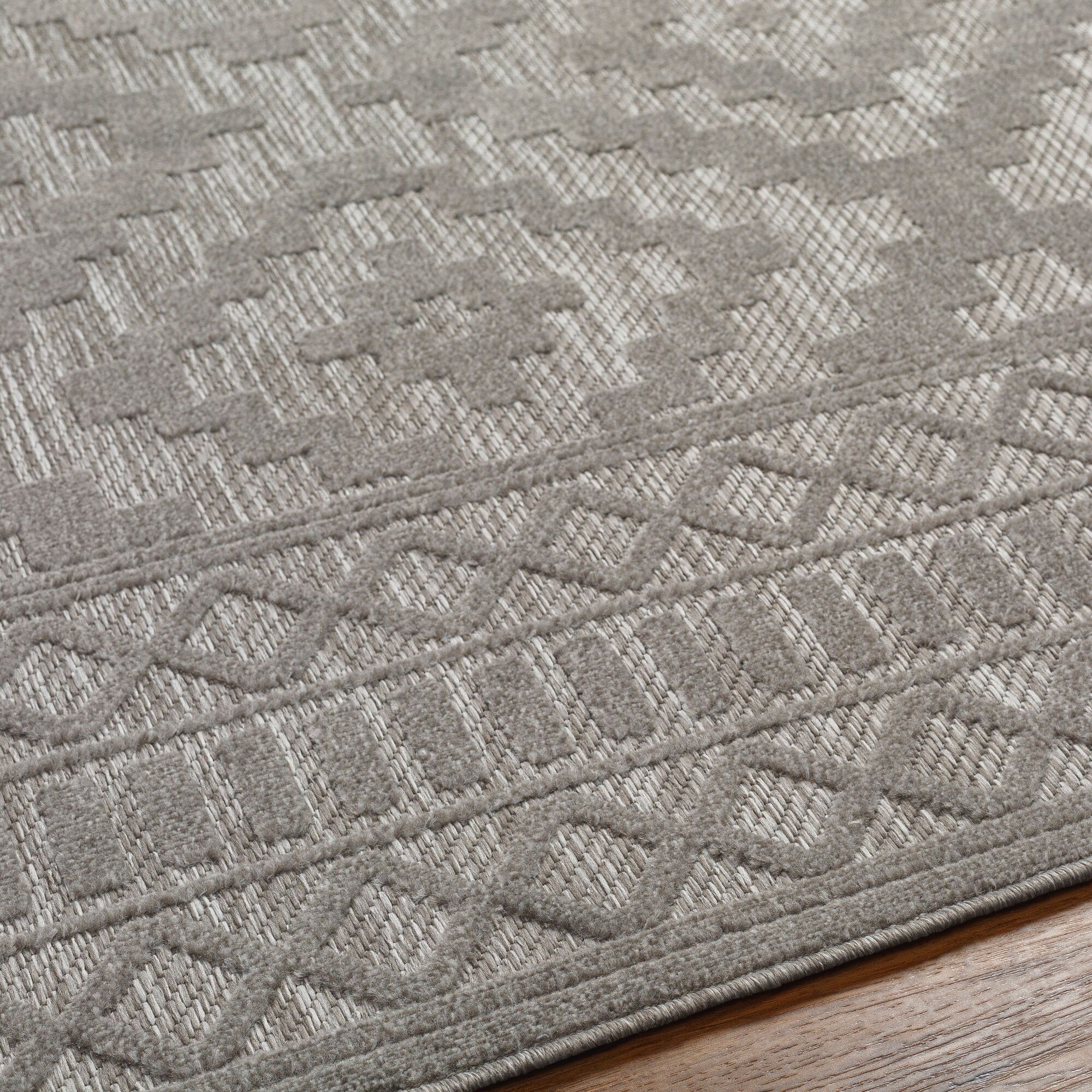 Livabliss SFG2307-679 rugs - View #4