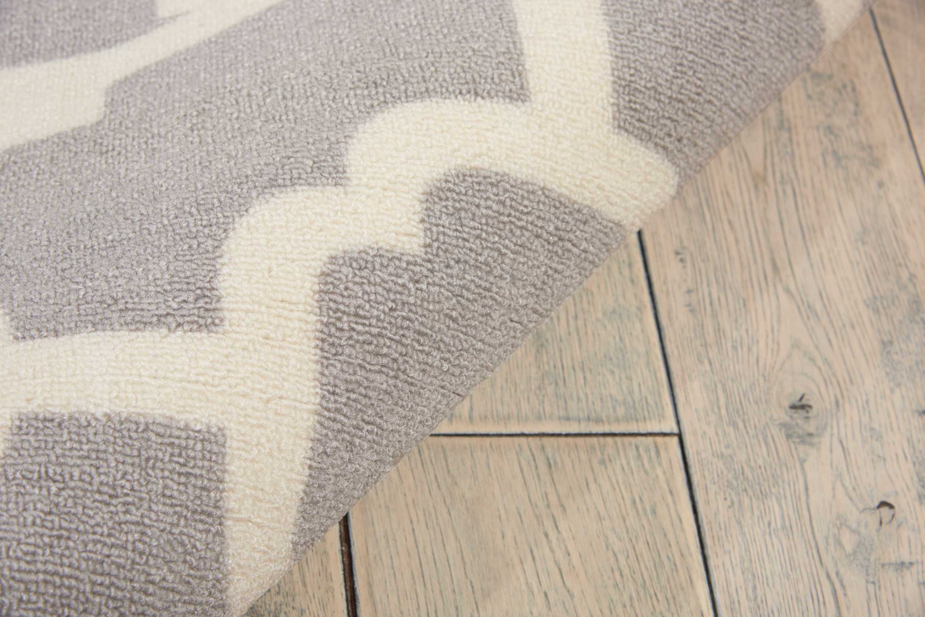 Nourison 14780 rugs - View #4