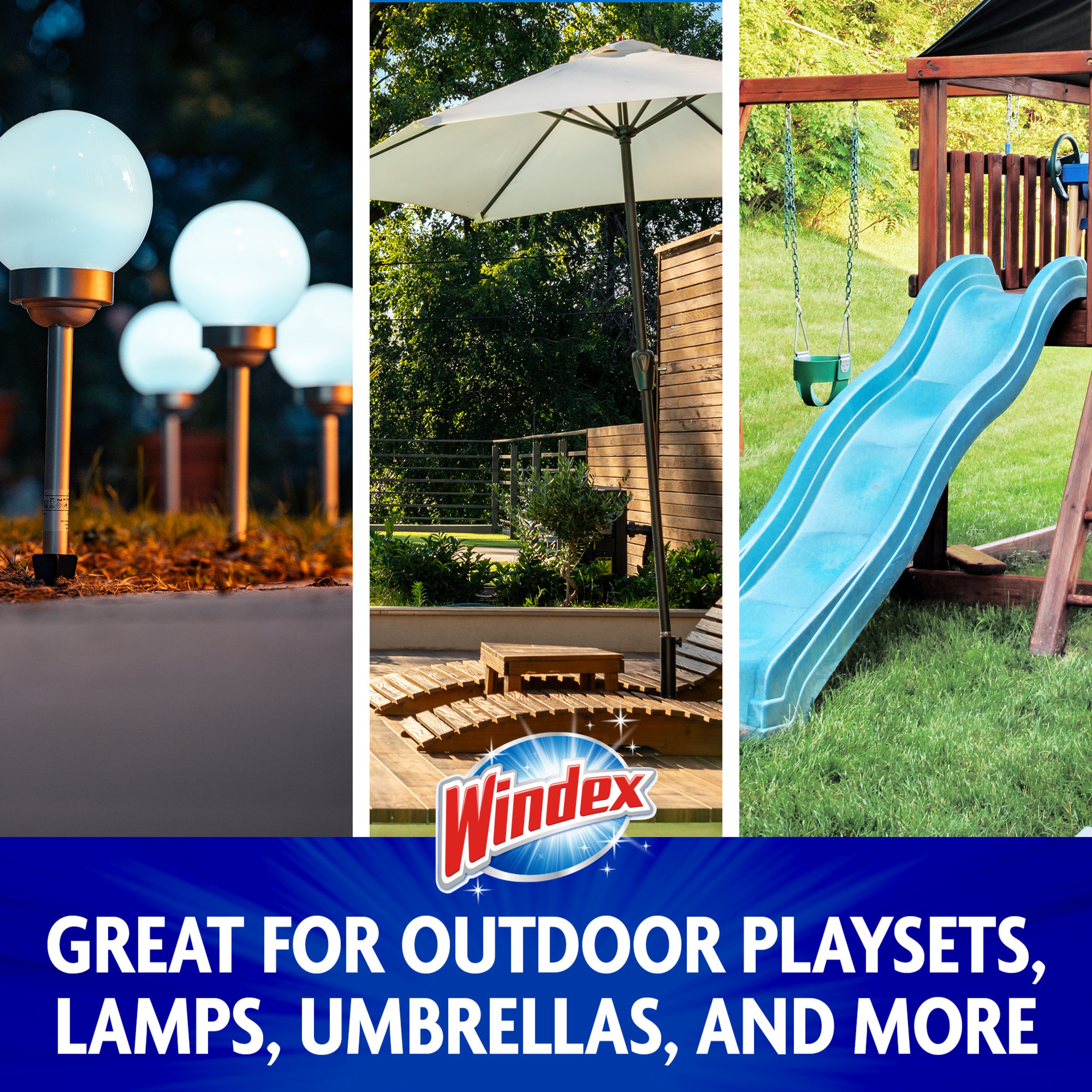 Windex 336410 Glass-Cleaners - View #8