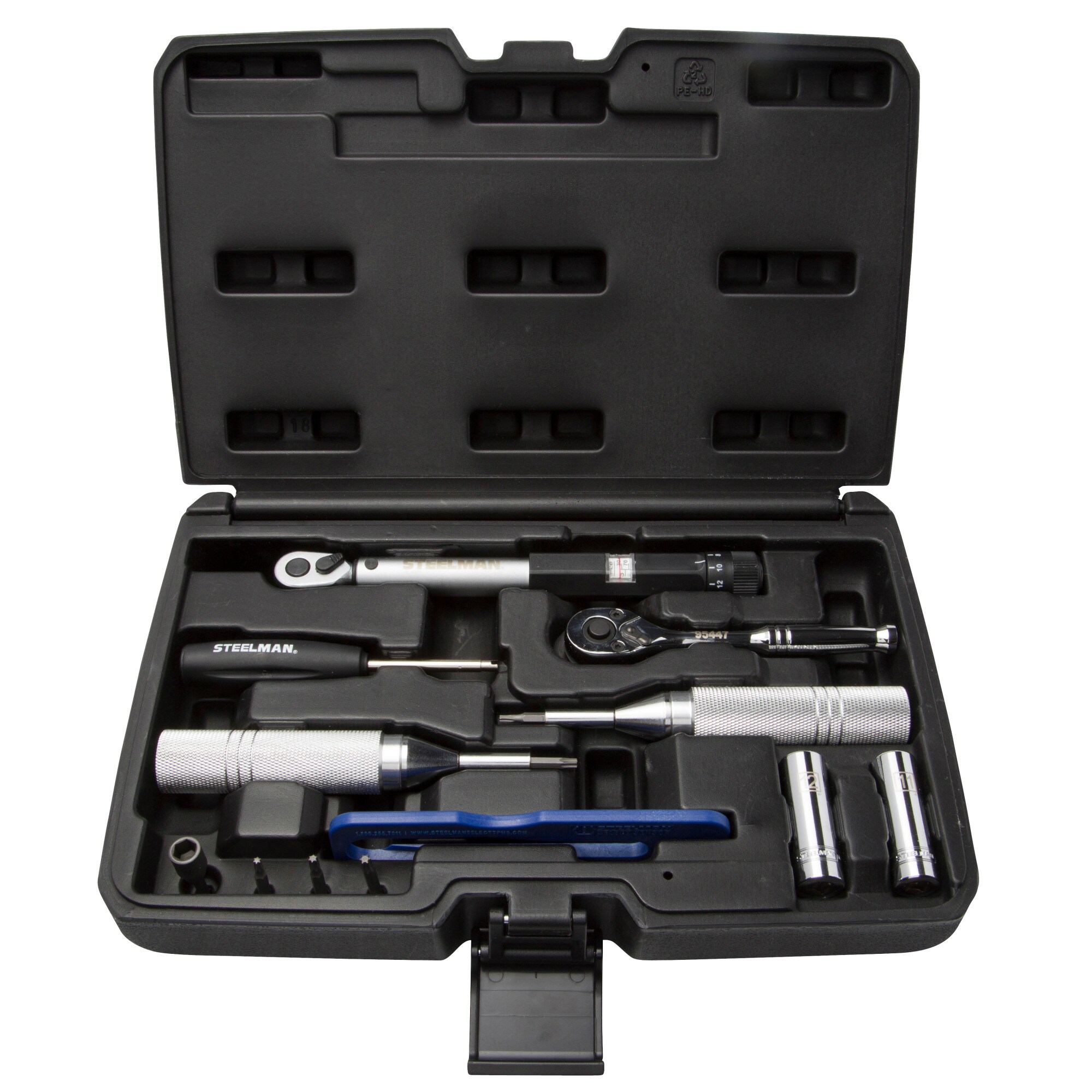 STEELMAN 99466 Tire-Repair-Tools - View #6