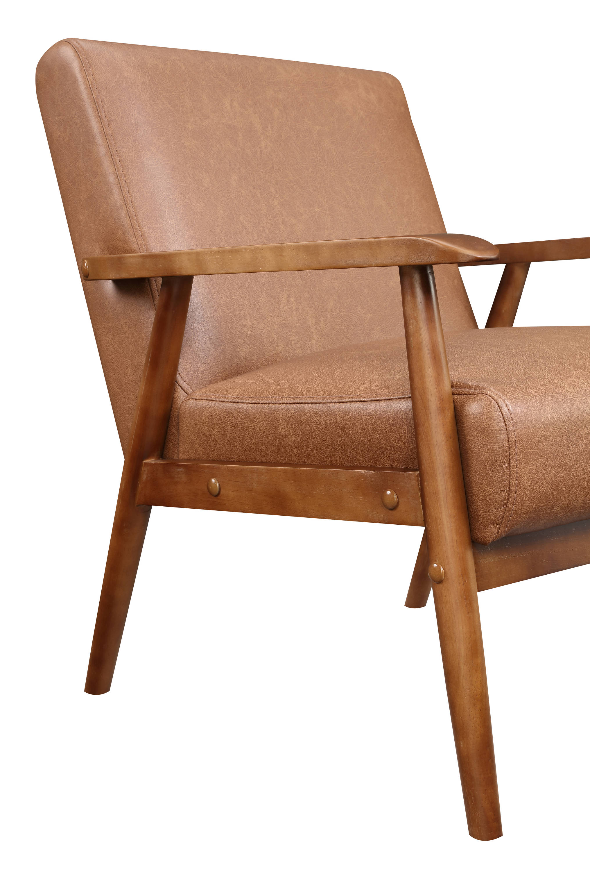 HomeFare DS-D030003-460 chairs - View #3
