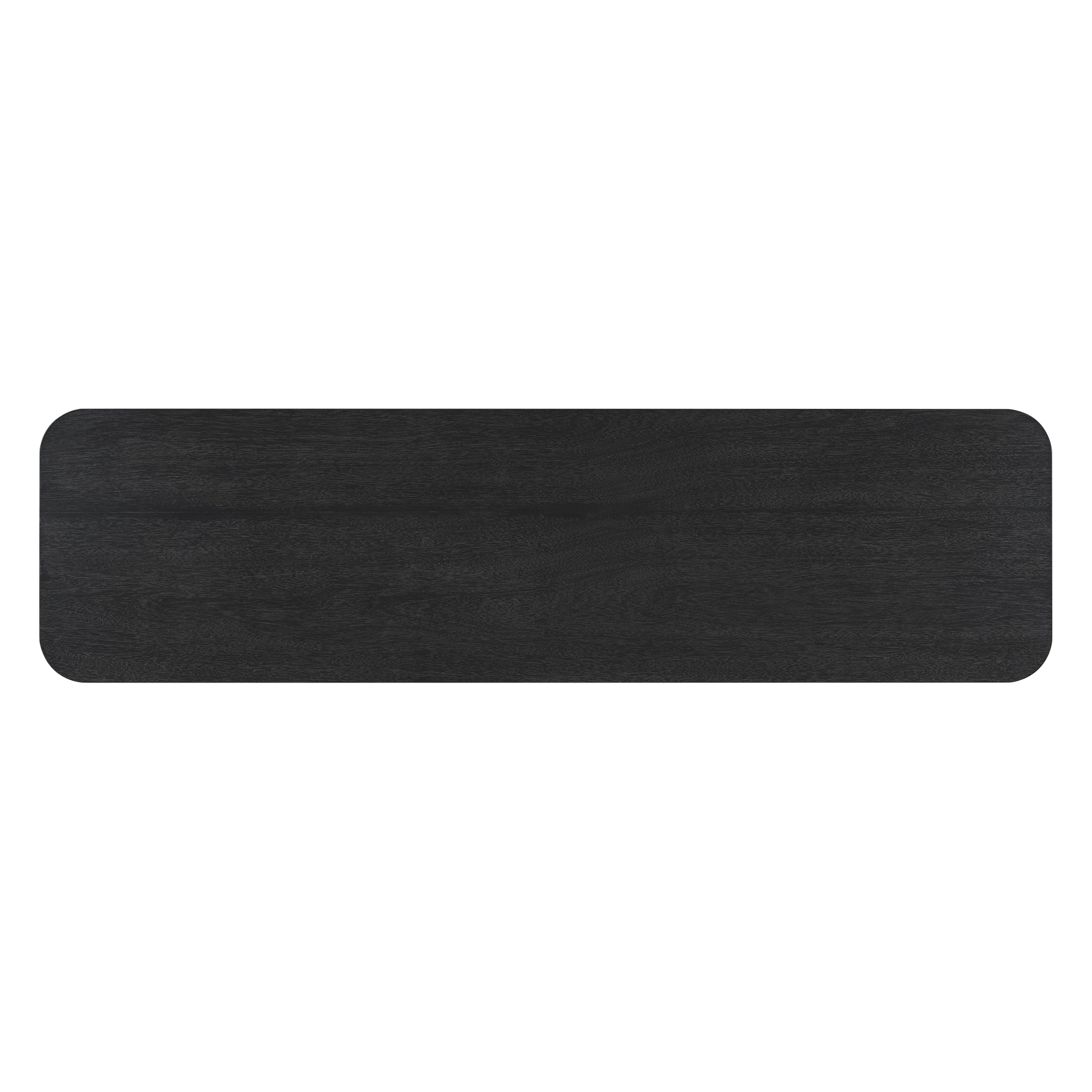 ModernLuxe N760P237958B Console-Sofa-Tables - View #7