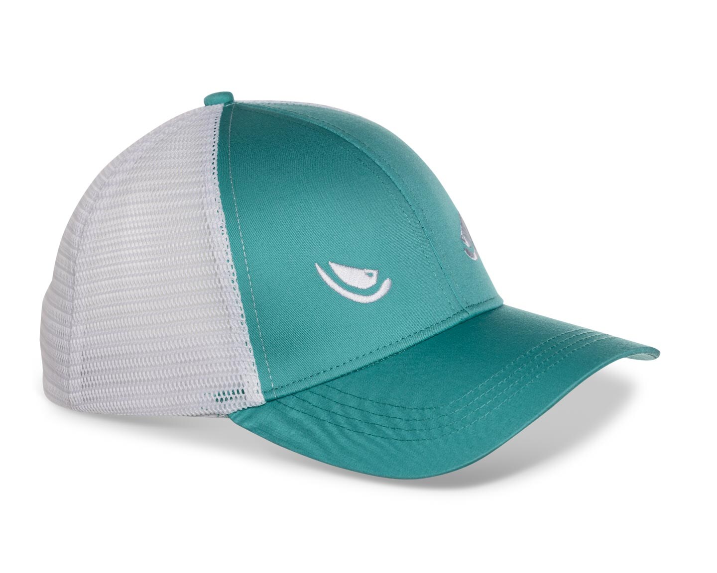 Mad Pelican PMHSBE-449 hats - View #2