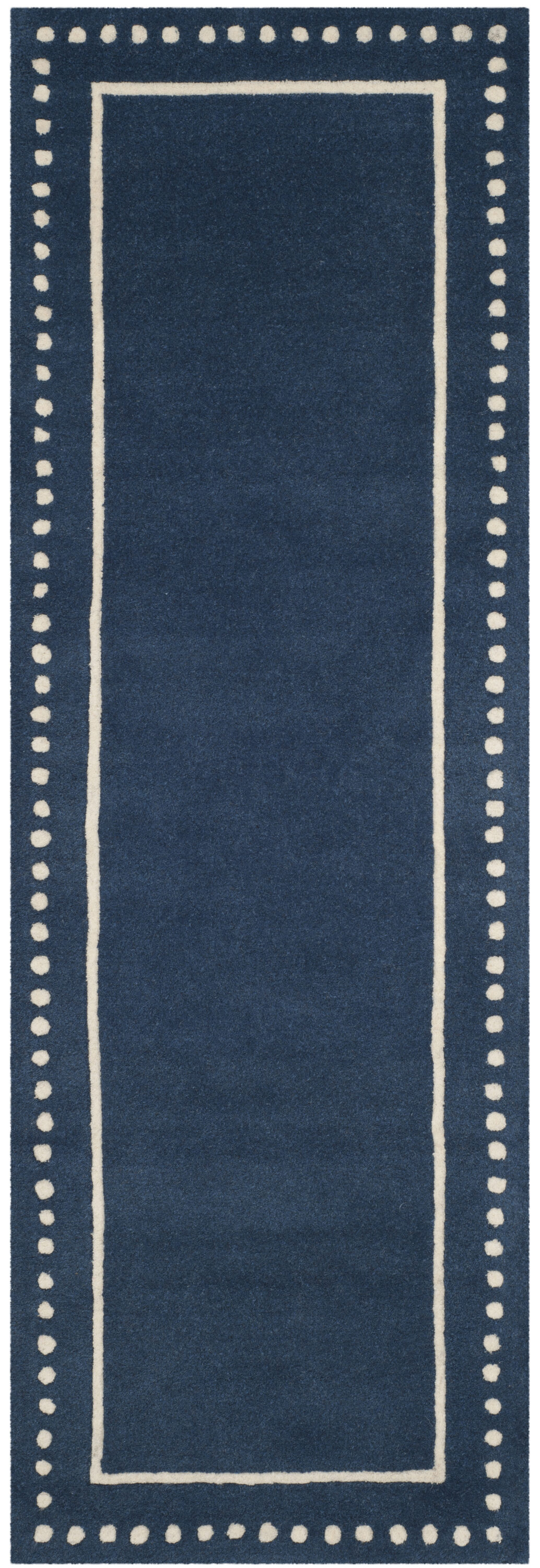 Safavieh BEL151G-27 rugs - View #2