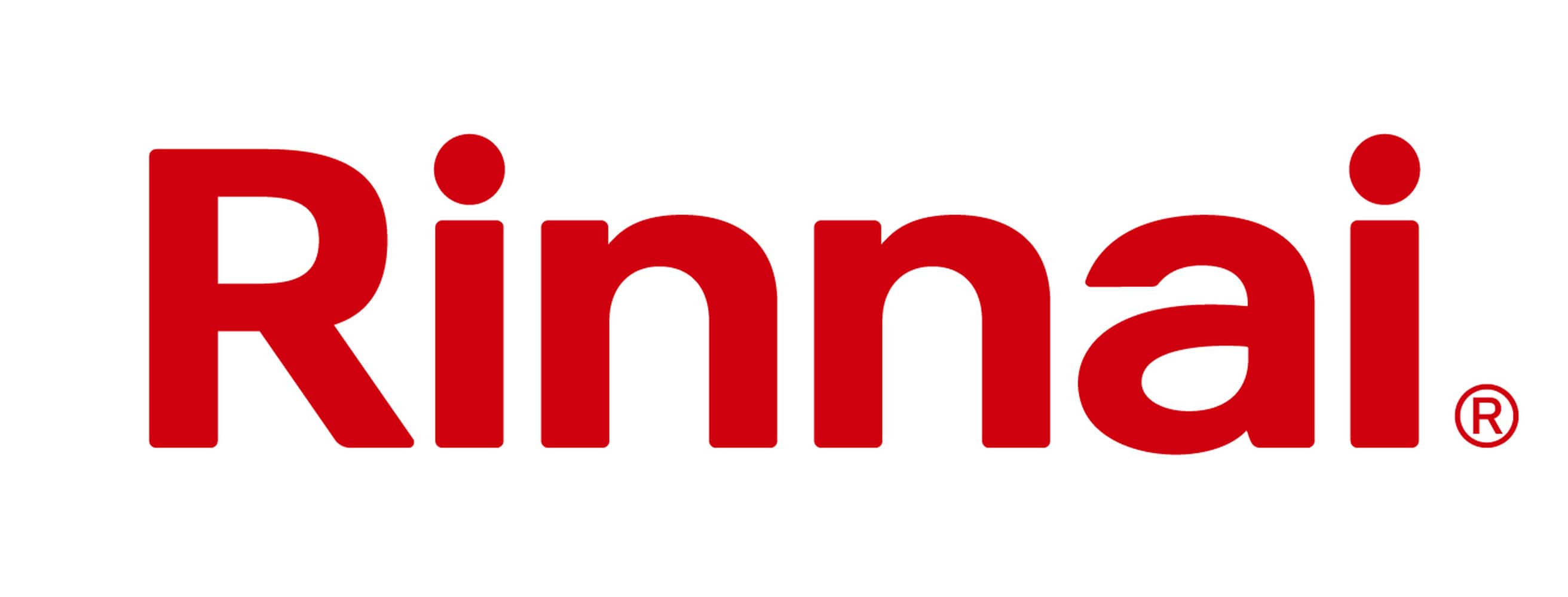 Rinnai IP090199C boilers - View #13