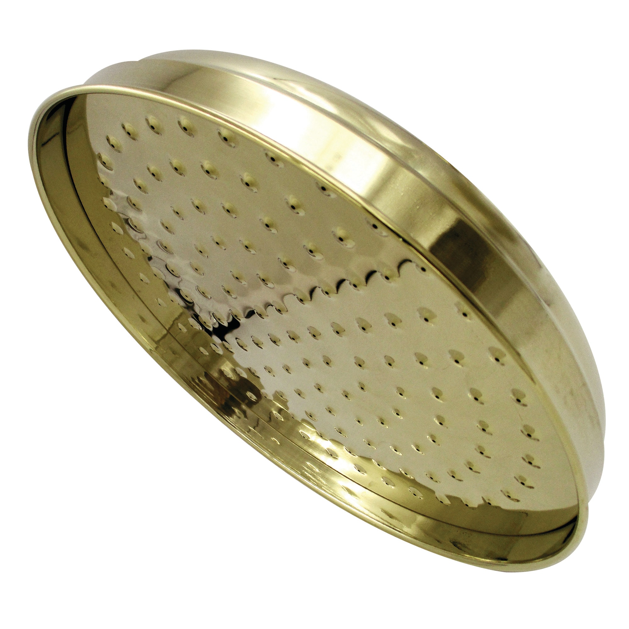 Elements of Design DK1252 Fixed-Showerhead - View #2