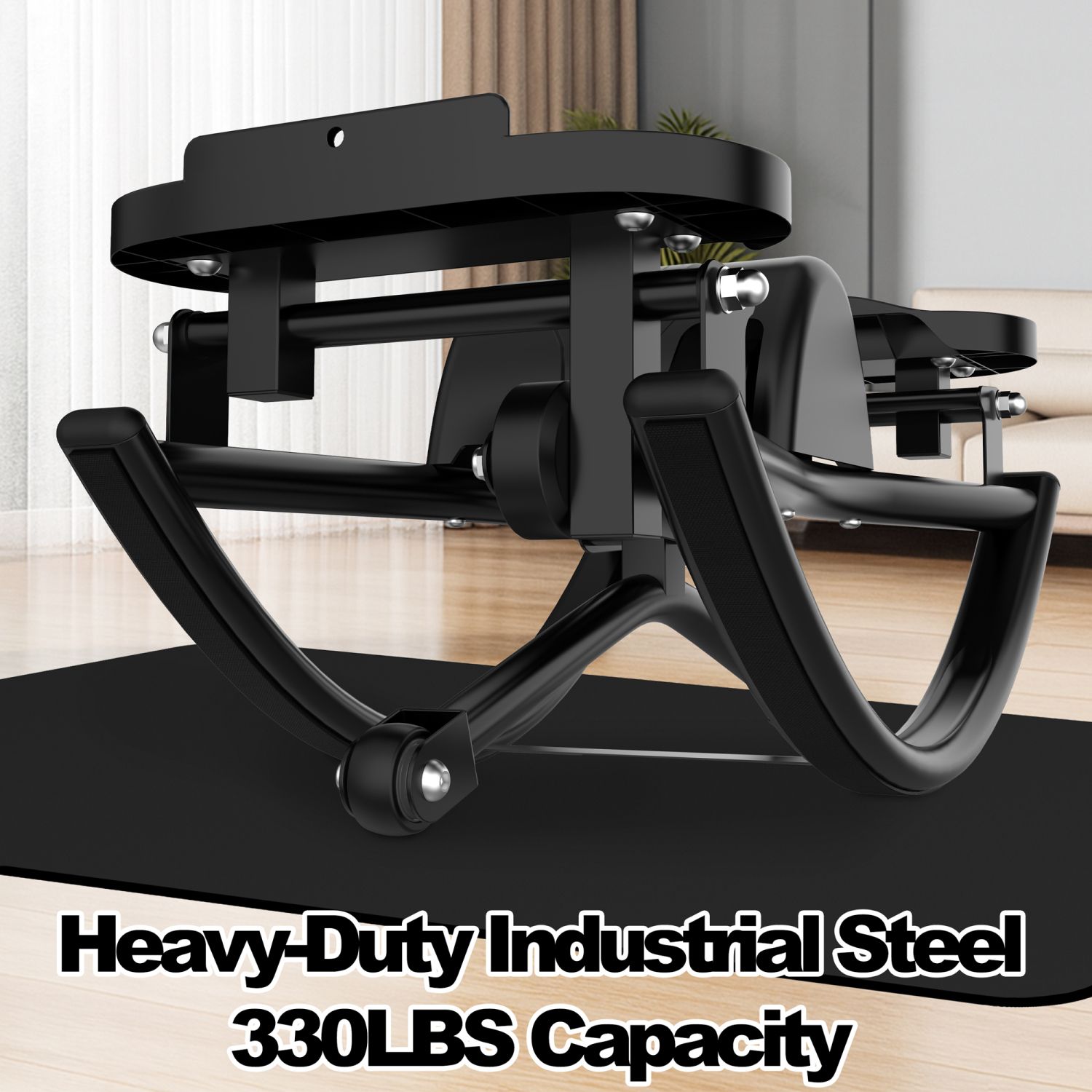 Redliro W2531P454086 ellipticals - View #5