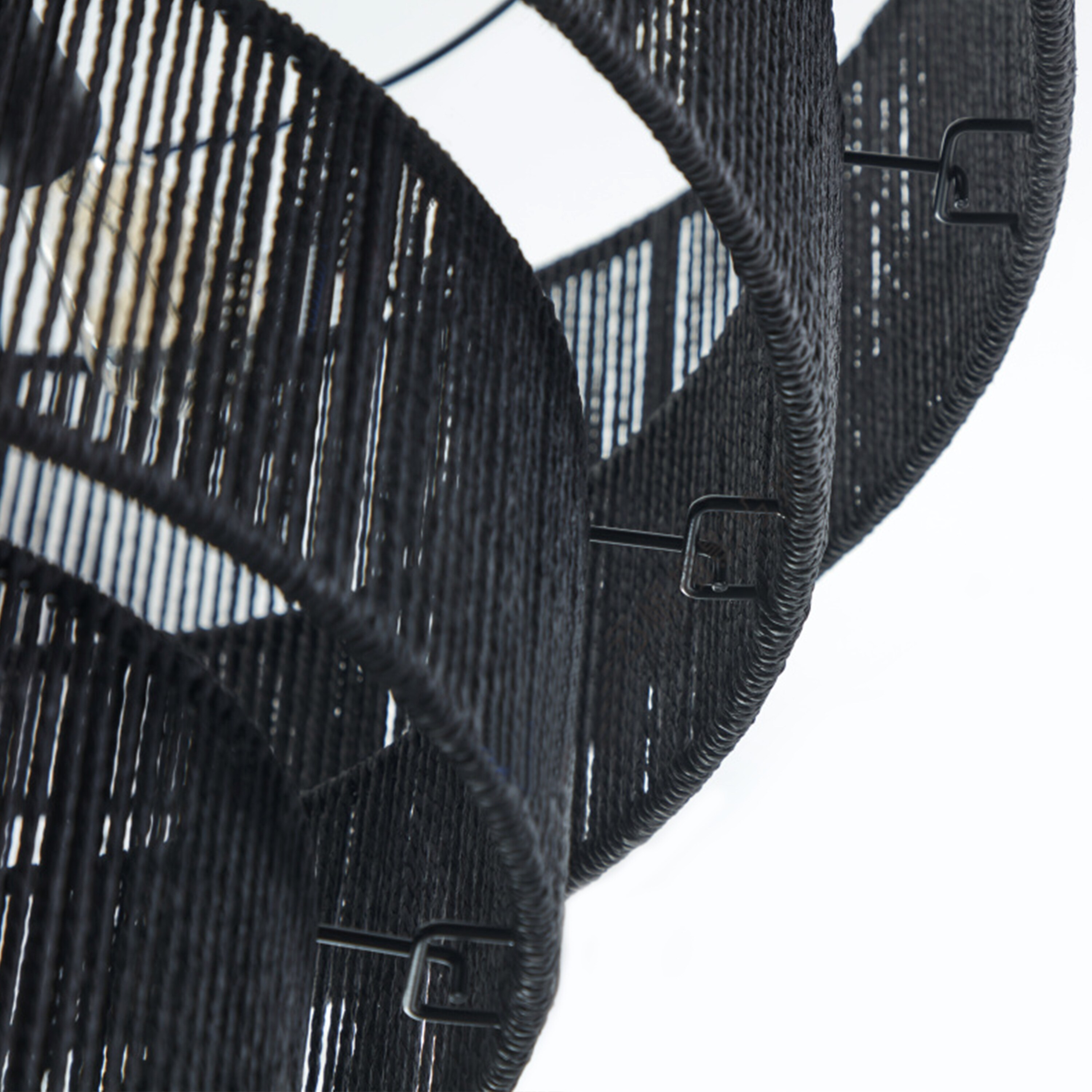 KAWOTI 21104 Pendant-Lights - View #3