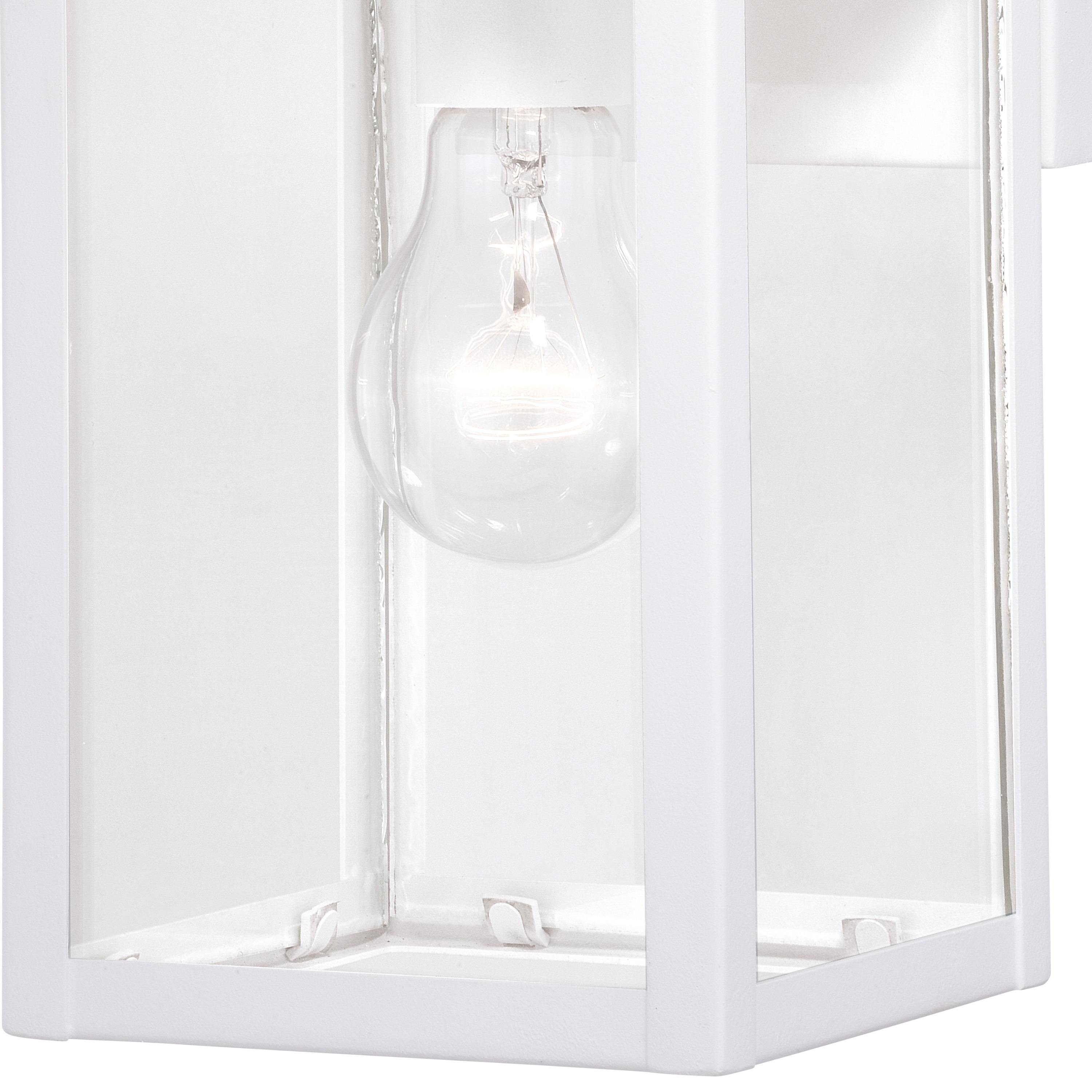 Cascadia T0568 Outdoor-Wall-Lighting - View #11