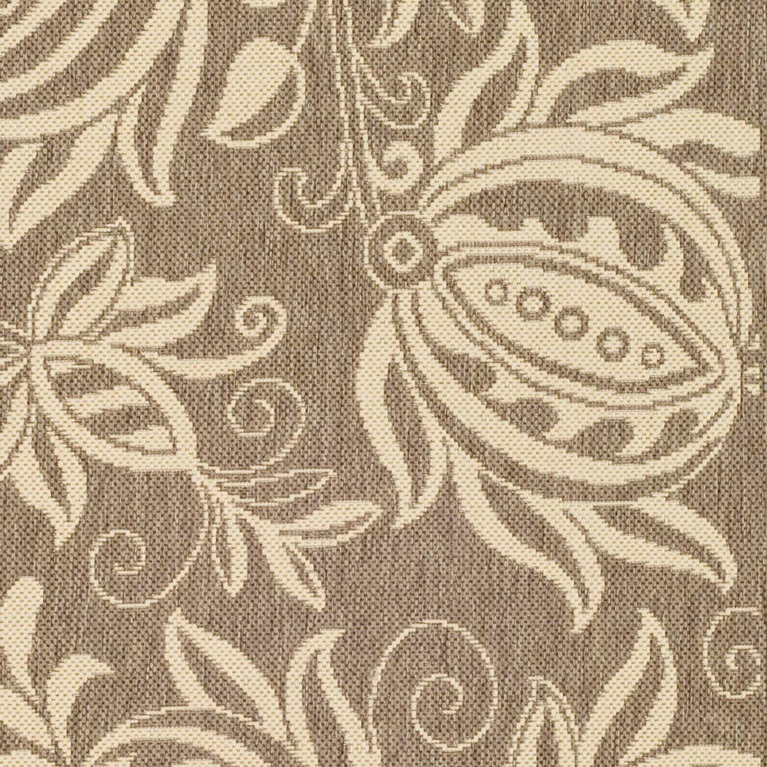 Safavieh CY2961-3009-214 rugs - View #9