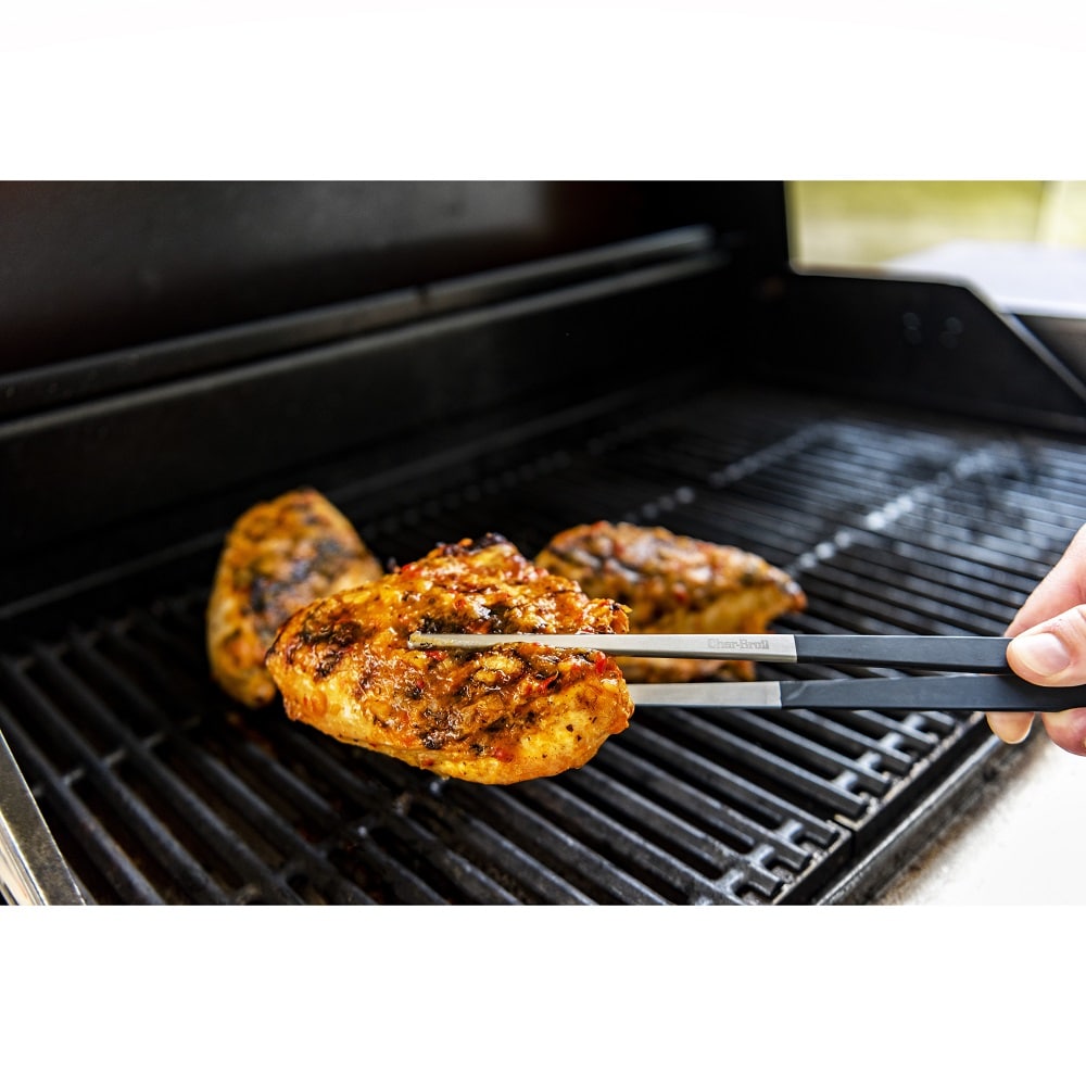 Charbroil 8586712R06 Grilling-Tools-Utensils - View #5