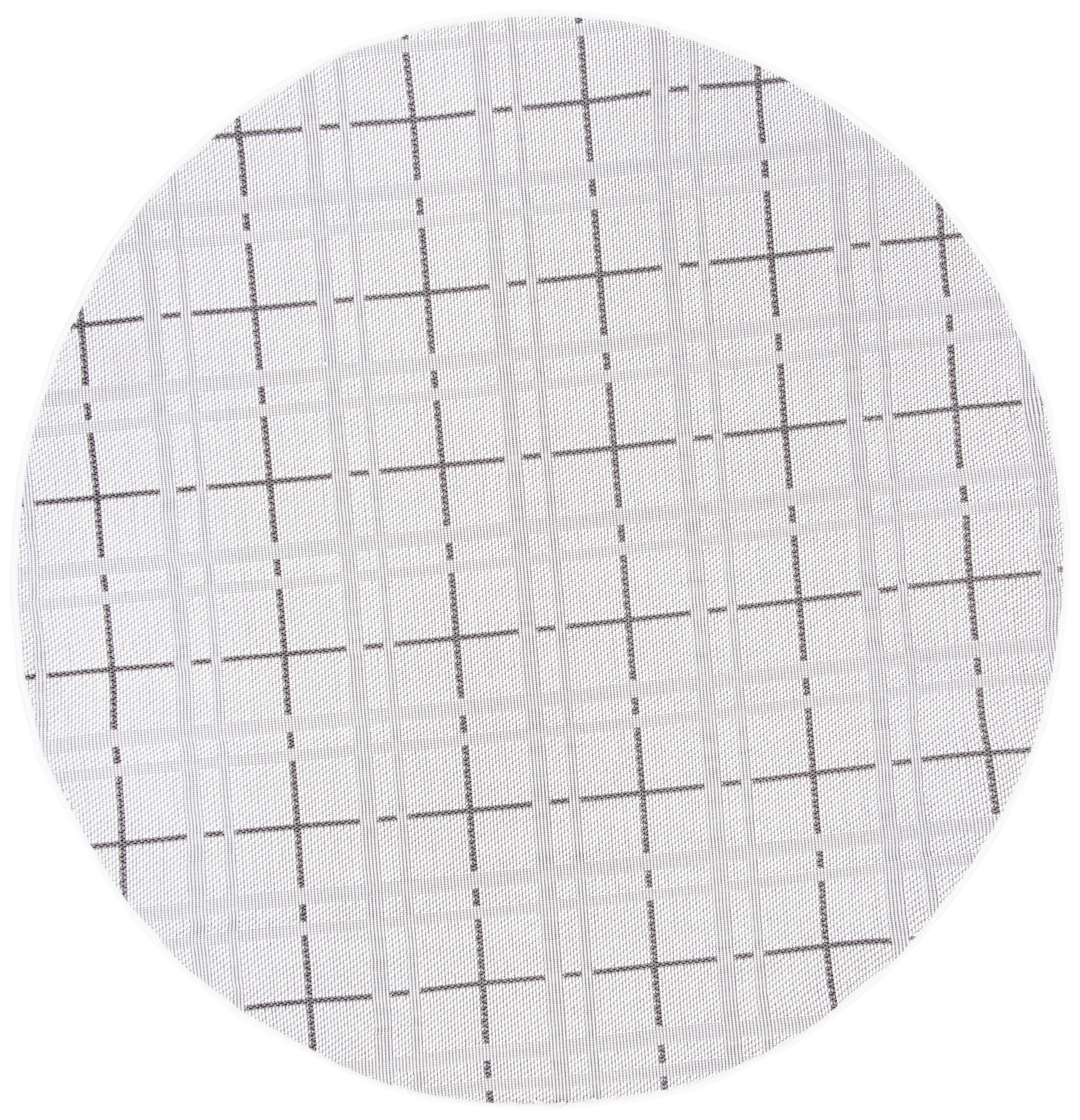 Safavieh BMU803B-7R rugs - View #2