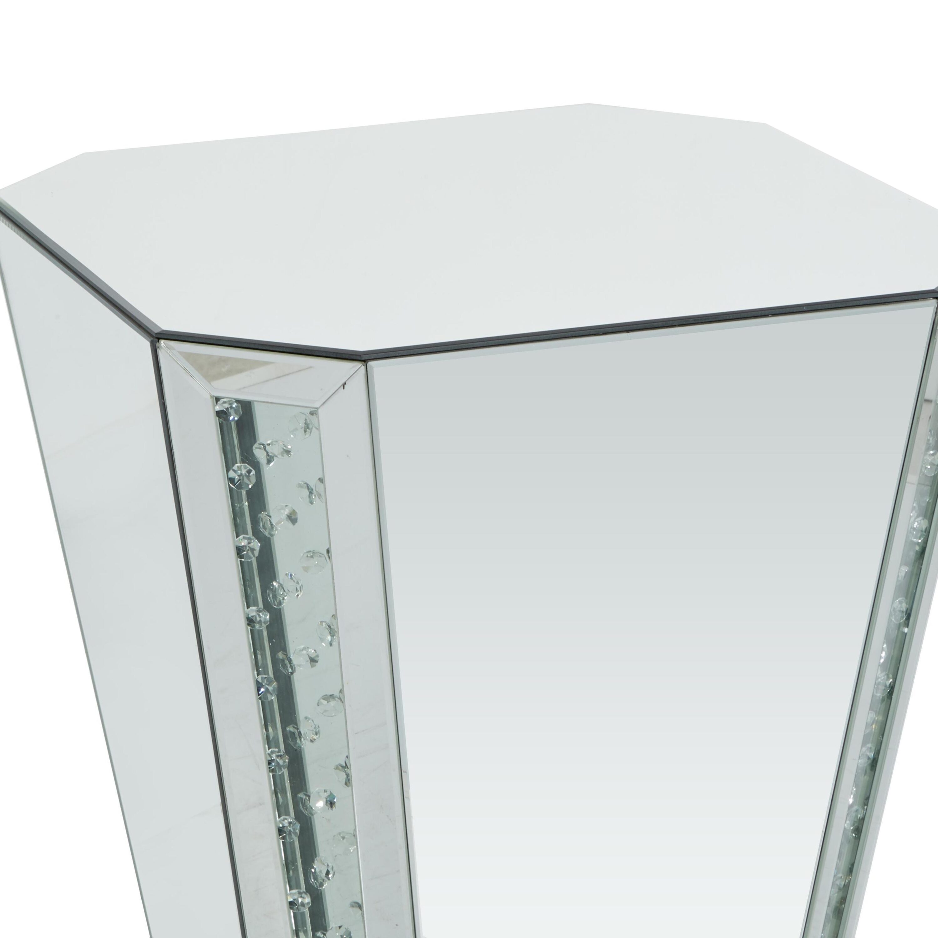 Grayson Lane 67945 End-Tables - View #4