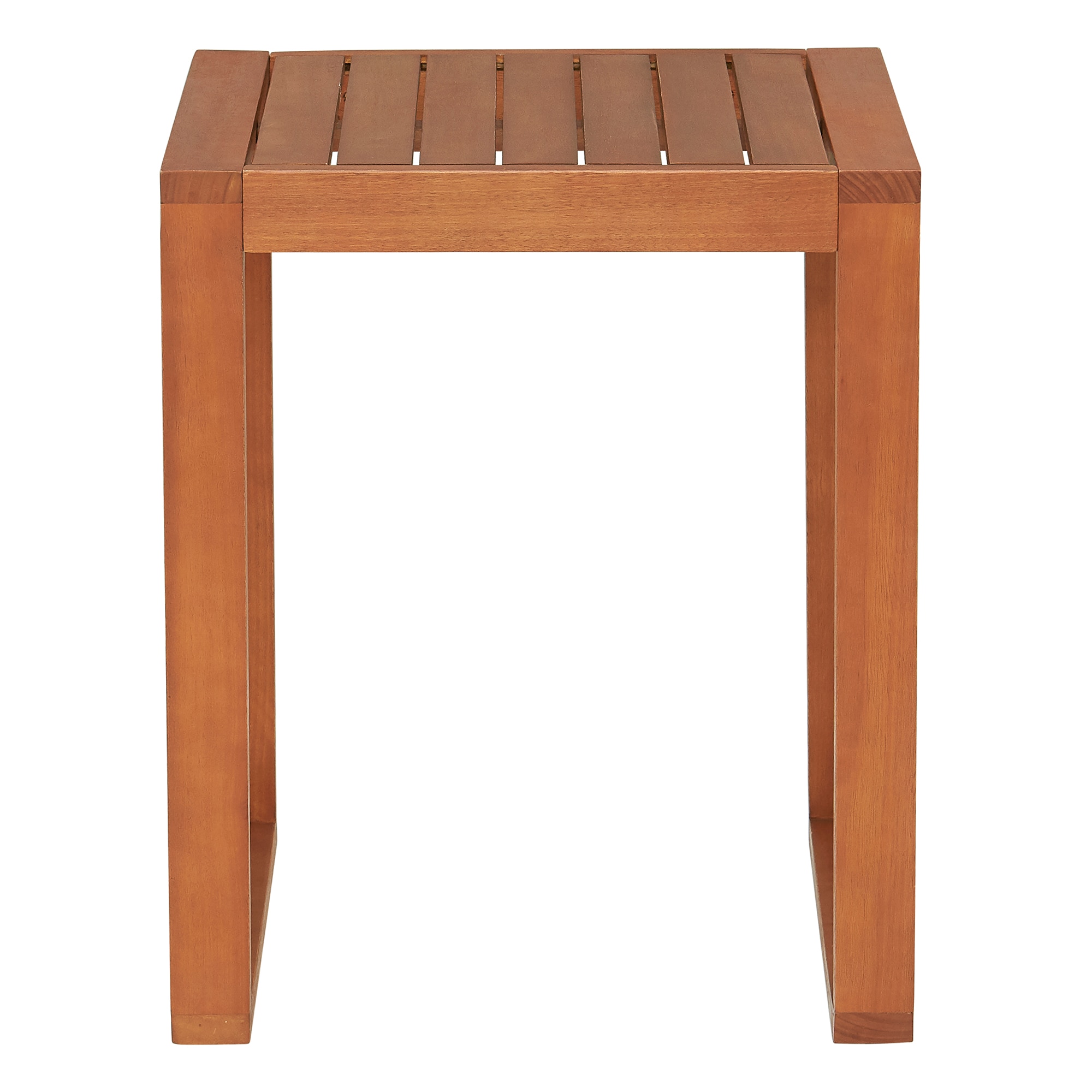 Alaterre Furniture ANGT05EBO Patio-Tables - View #2