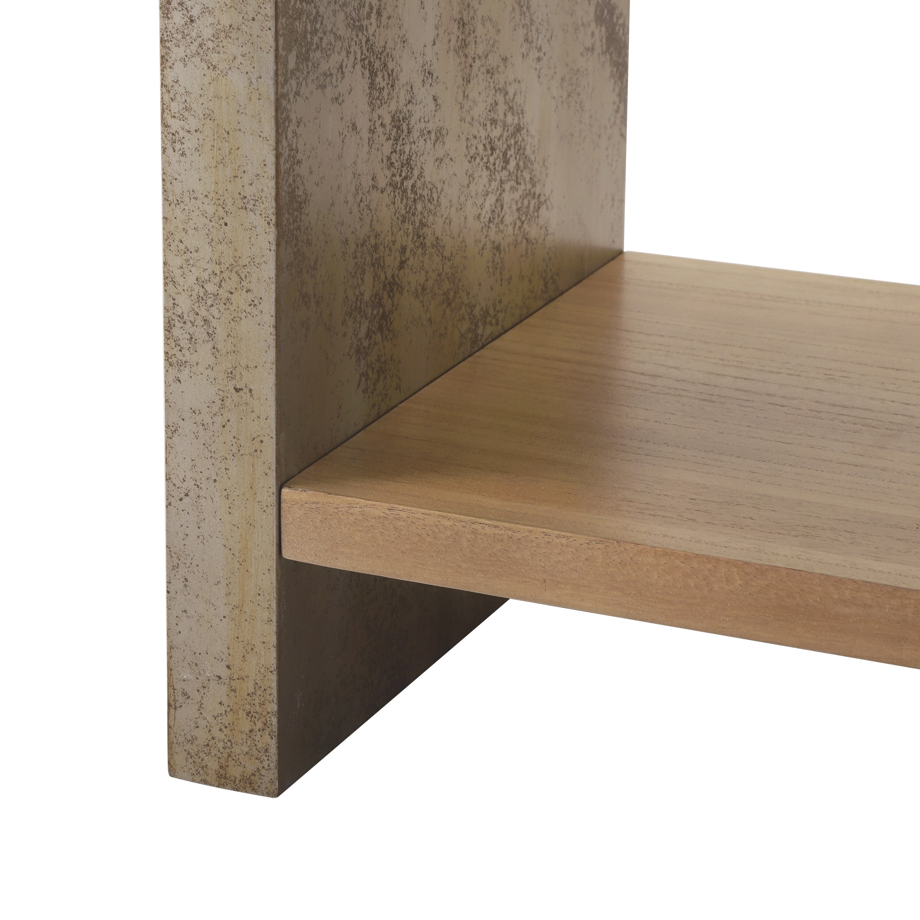 ModernLuxe L3P-N778P331008G nightstands - View #10