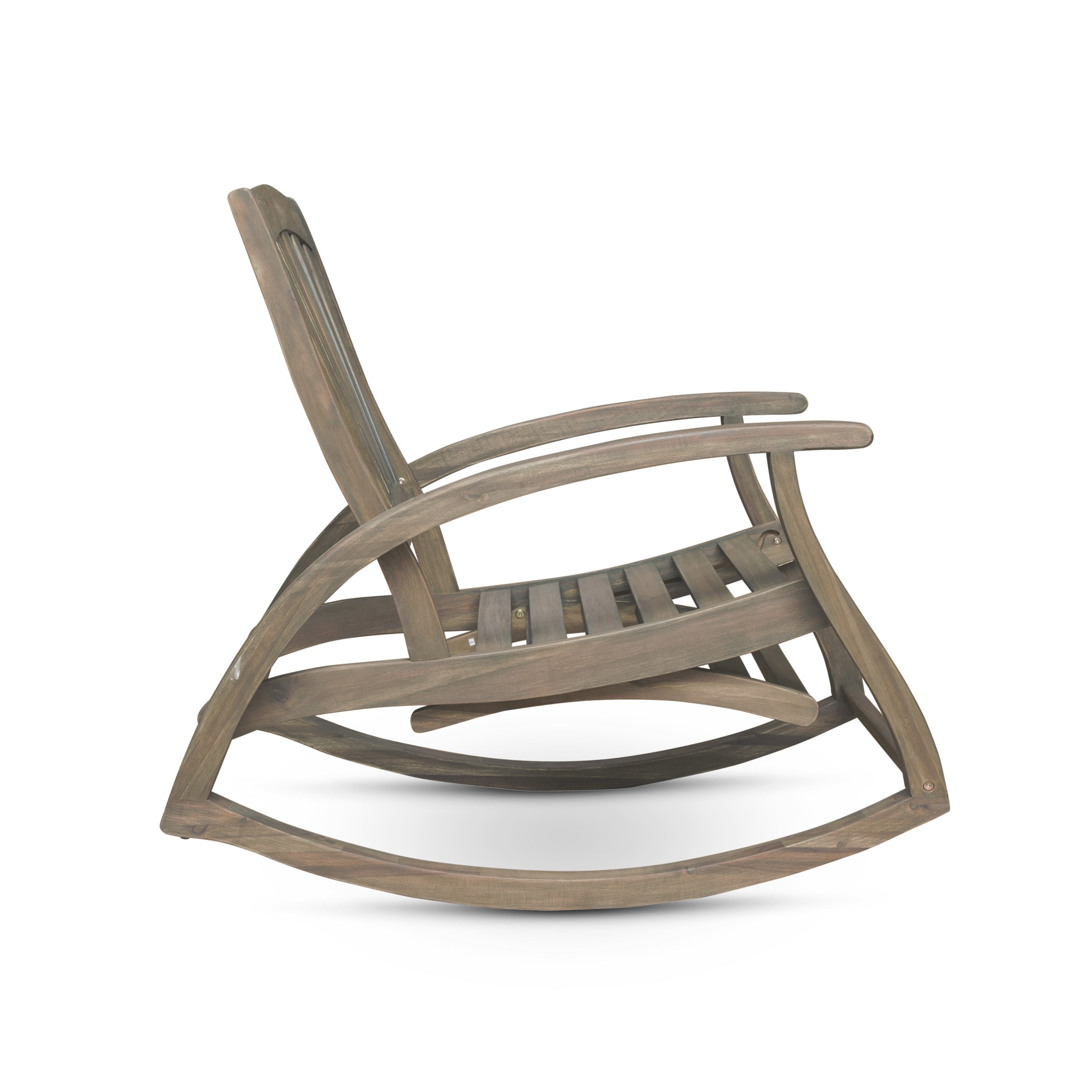 Best Selling Home Decor 305228 Patio-Chairs - View #12