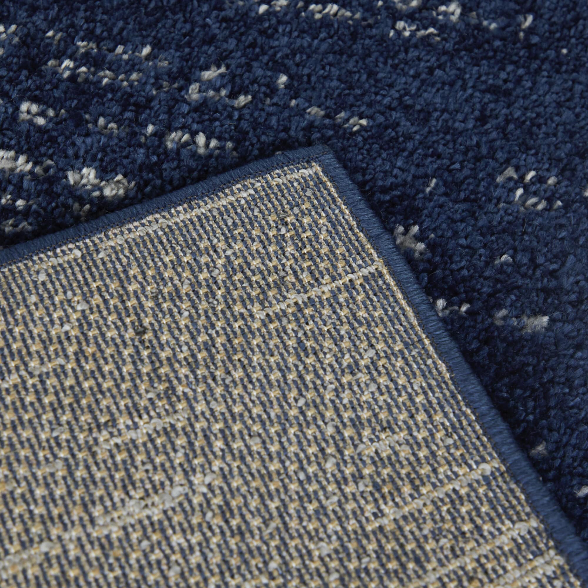 Balta 3099071 rugs - View #3