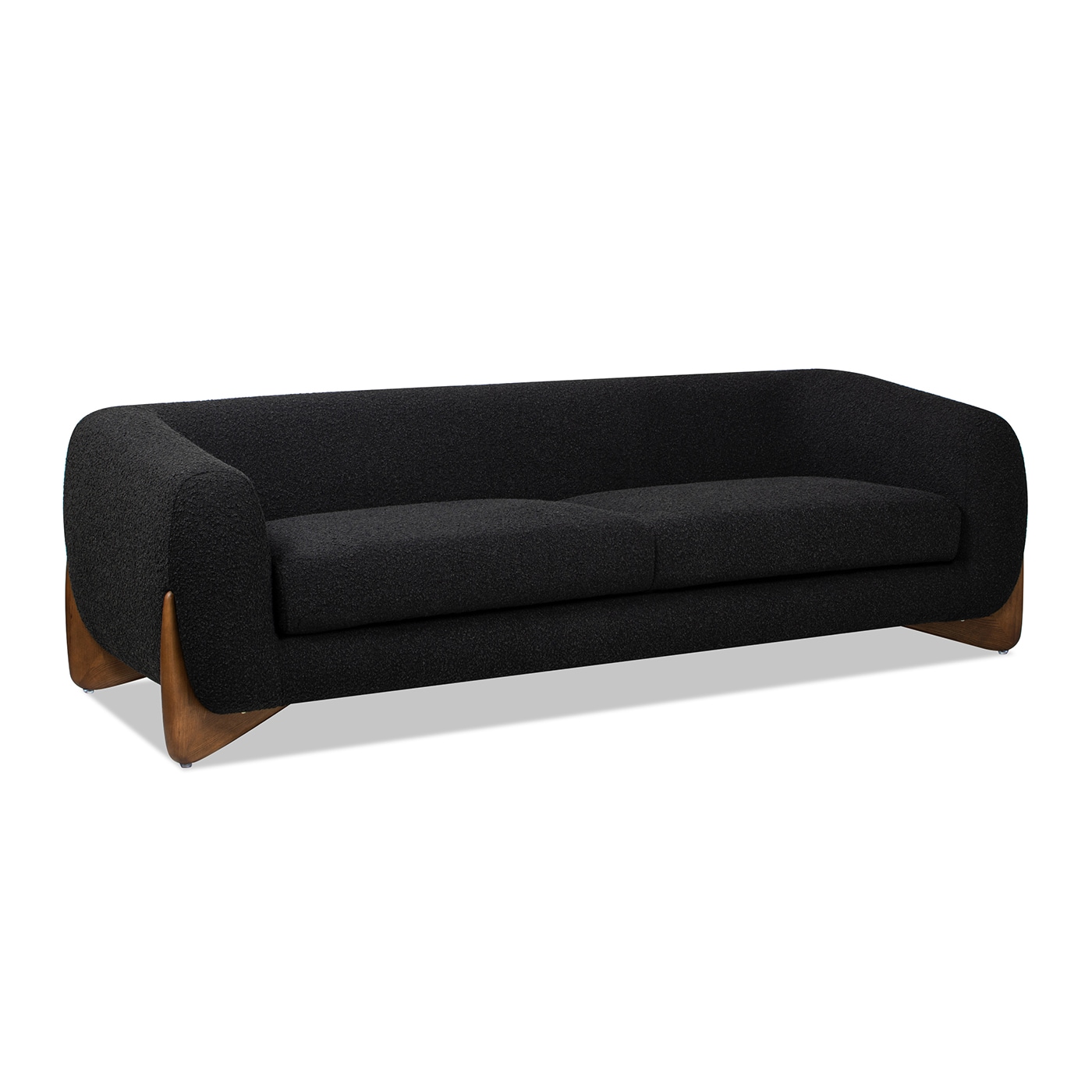 Jennifer Taylor Home LMBB-3-64190 Sofas-Loveseats - View #6