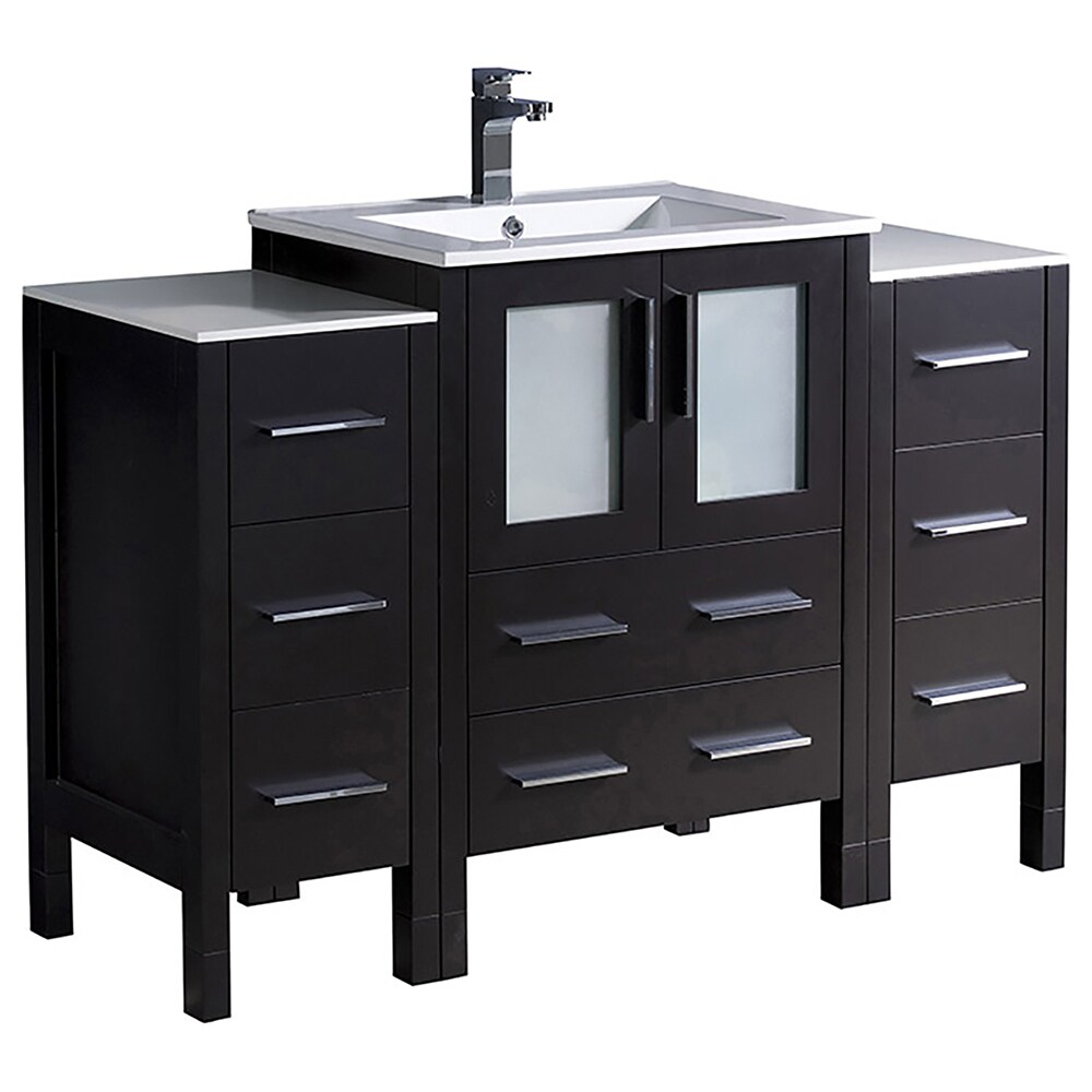 Fresca FCB62-122412ES vanities - View #5