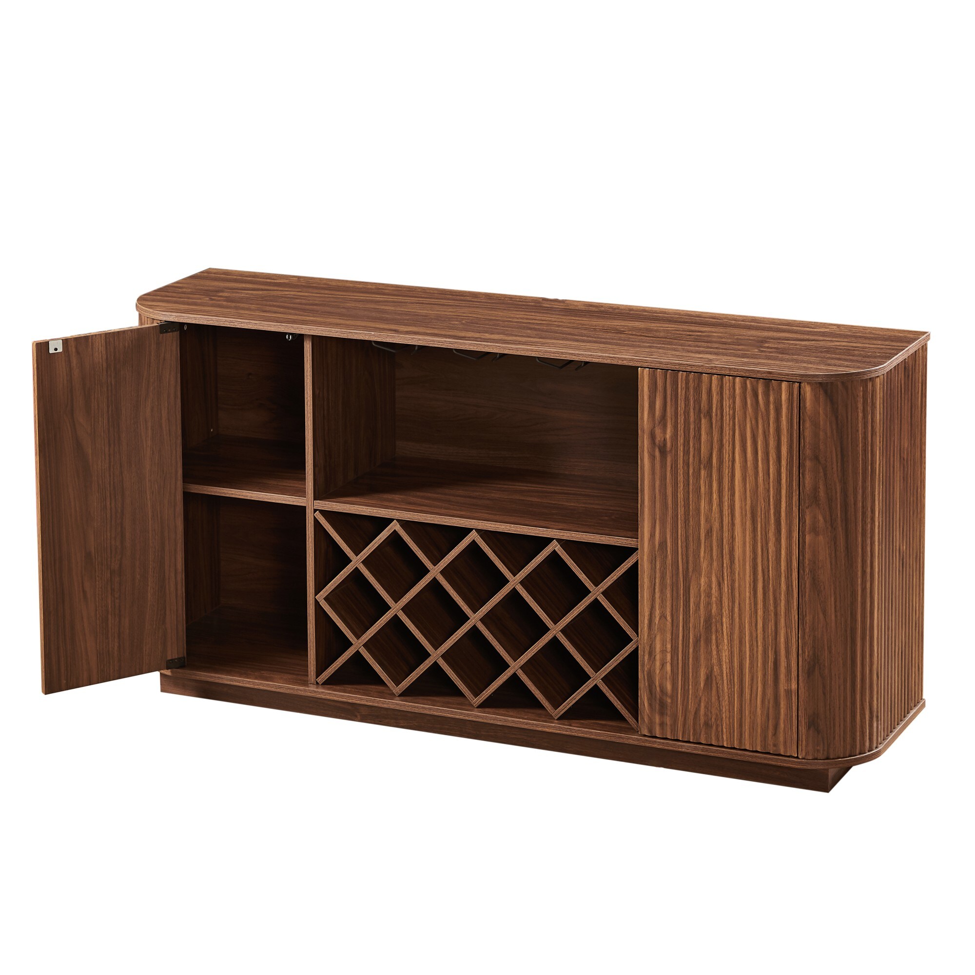 LUXEYARD DS-Y-YC-1607 chests - View #4