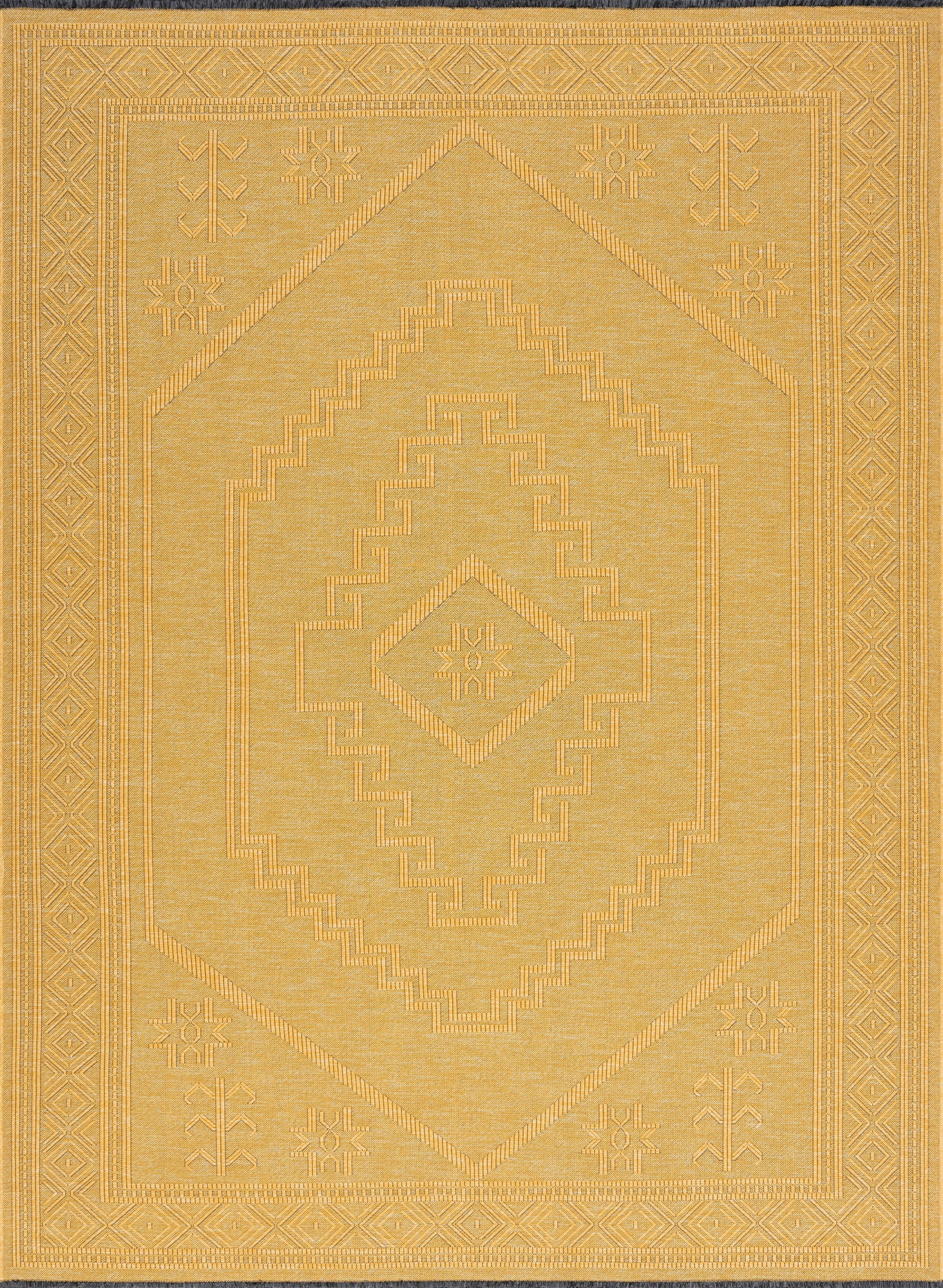 Tayse ALM2411 8X10 rugs - View #9