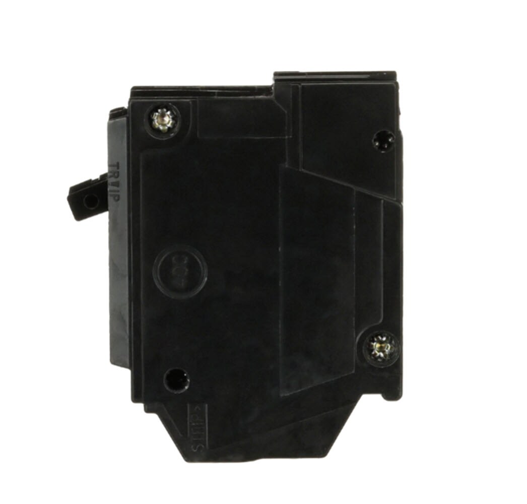 ABB THQL1140A Circuit-Breakers - View #5