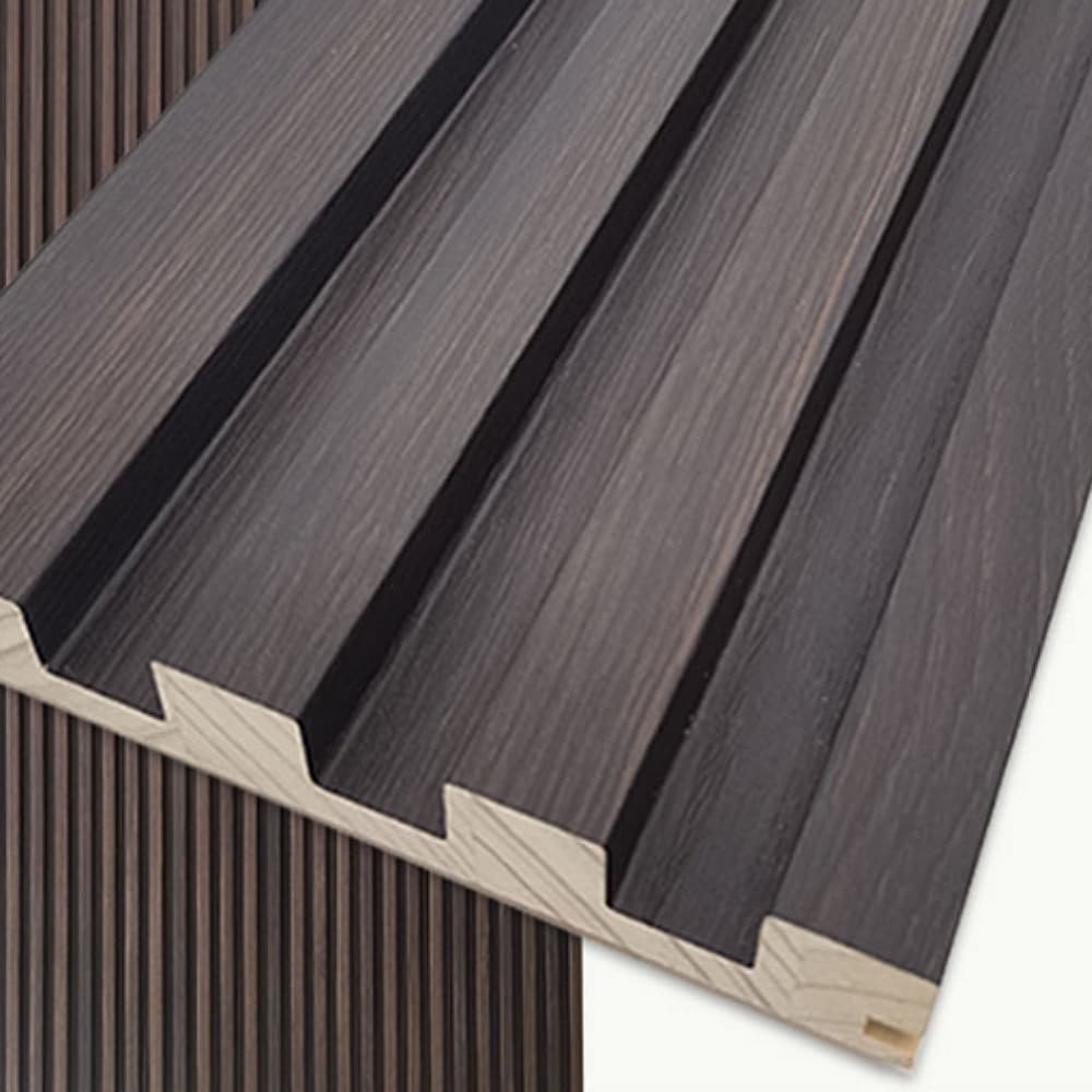 6 pcs Replacement Wood Panels Wood Planks Textured Wooden Boards for DIY  Garden Bench - AliExpress
