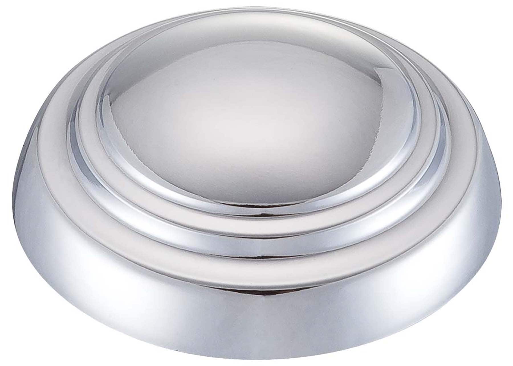 Minka Aire DR560-CH Ceiling-Fan-Mtg-Hdwr - View #6