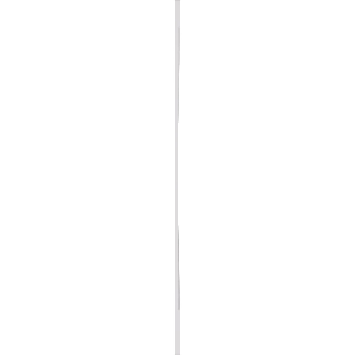 Ekena Millwork WPK44X94FSR Wall-Panels - View #10